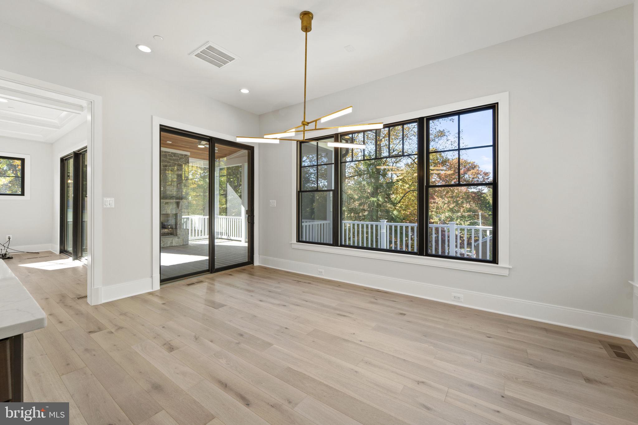 5813 MARBURY ROAD