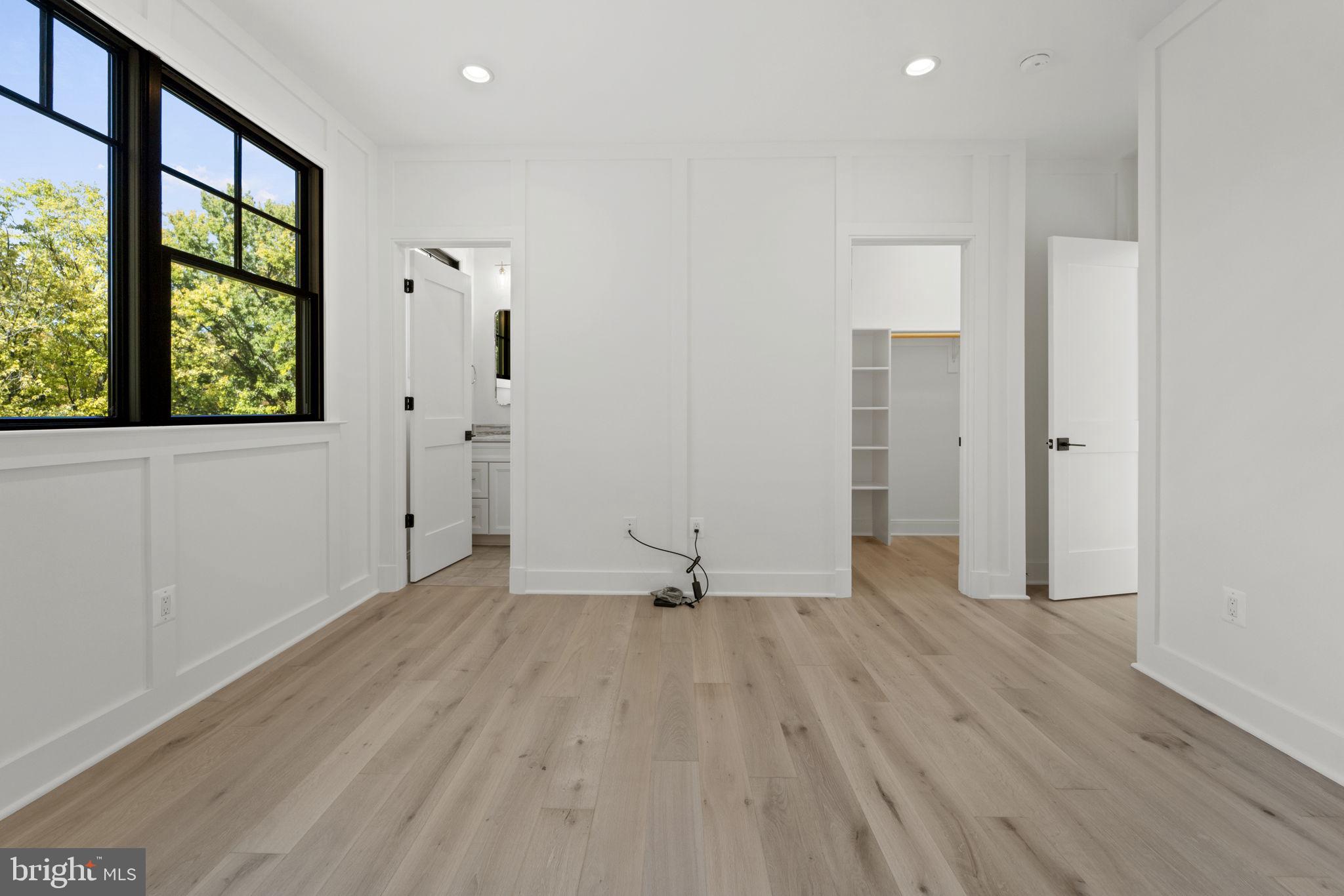 5813 MARBURY ROAD
