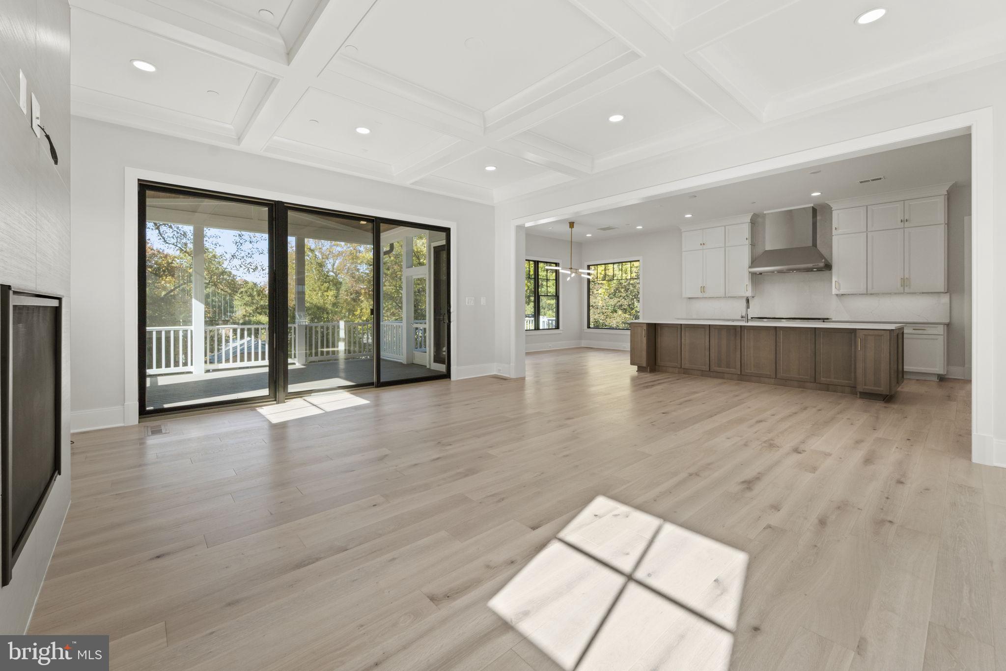 5813 MARBURY ROAD