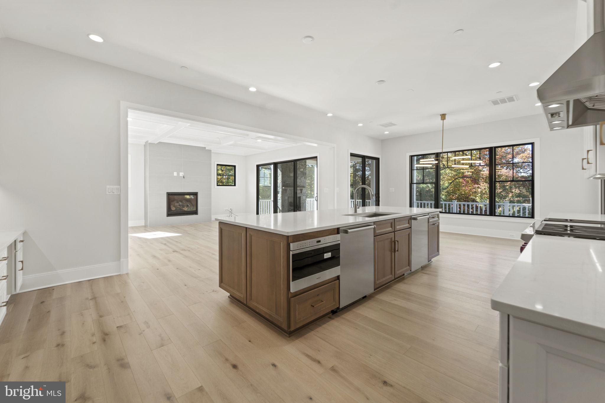 5813 MARBURY ROAD