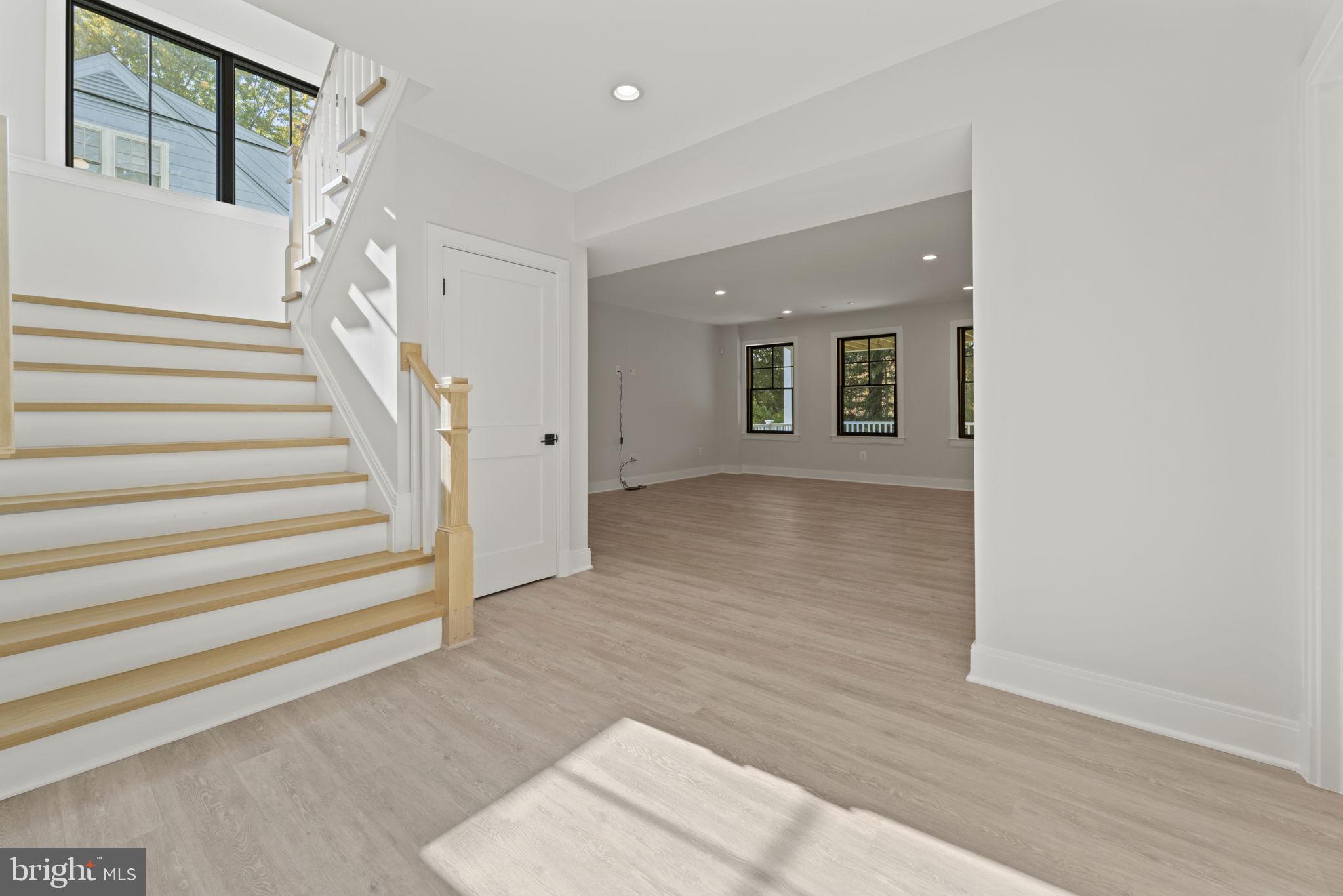 5813 MARBURY ROAD