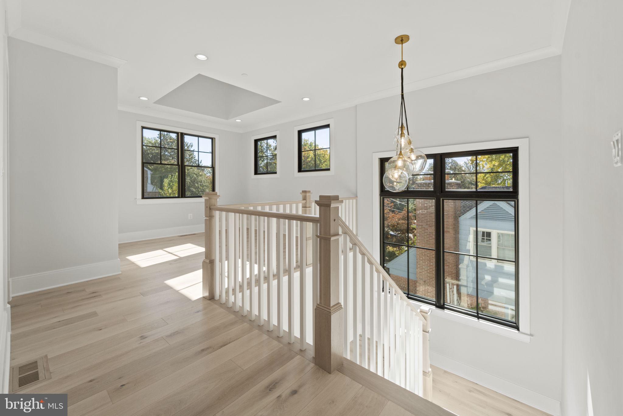 5813 MARBURY ROAD