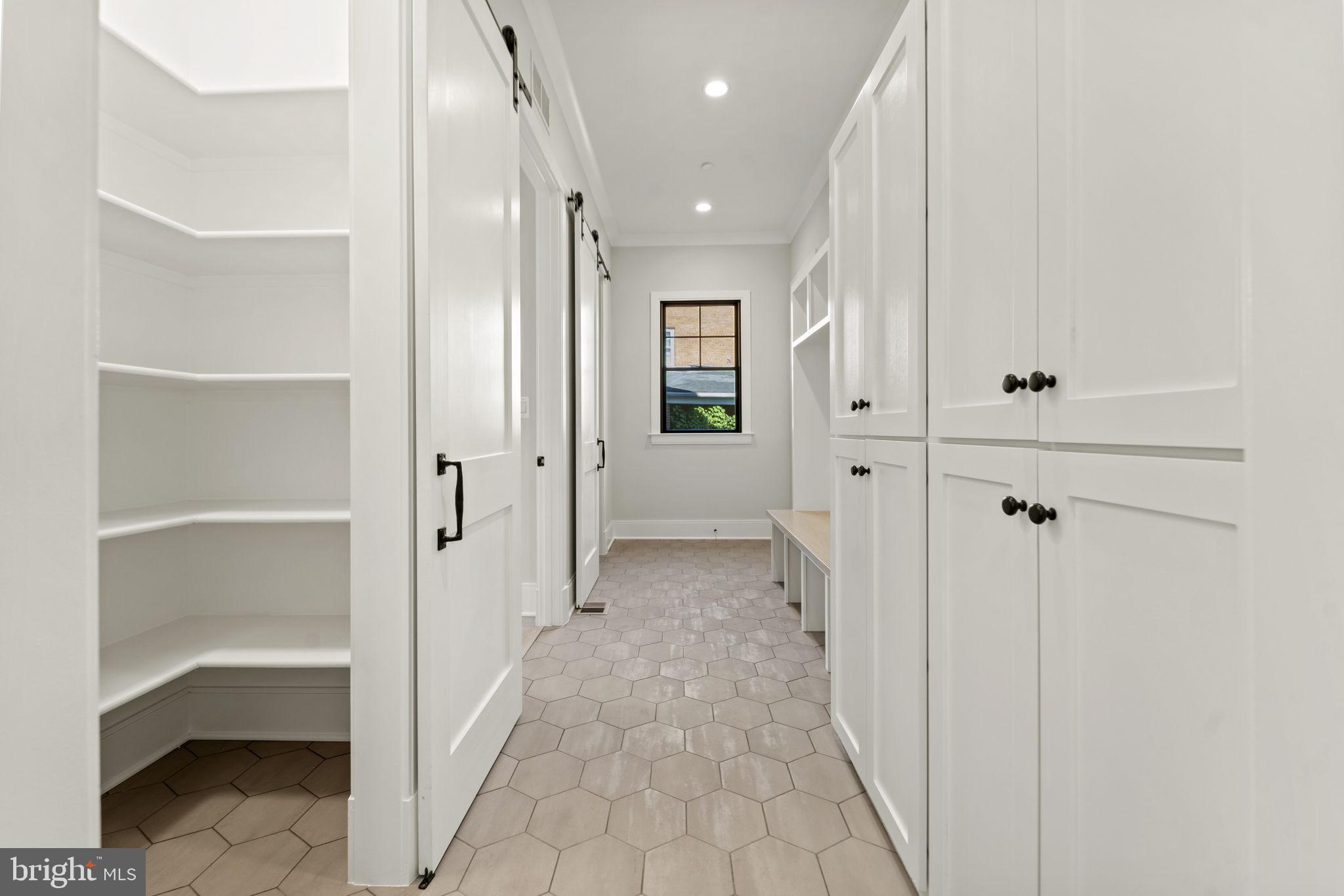 5813 MARBURY ROAD