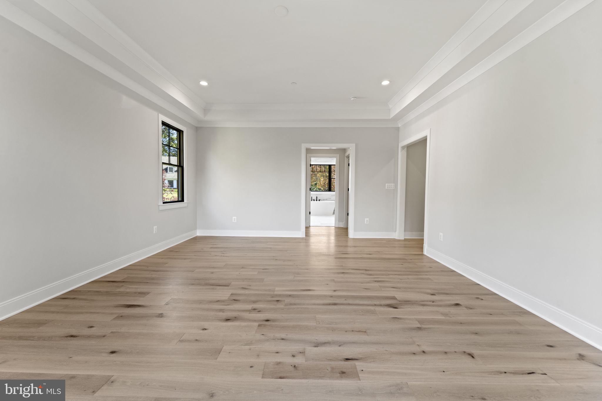 5813 MARBURY ROAD