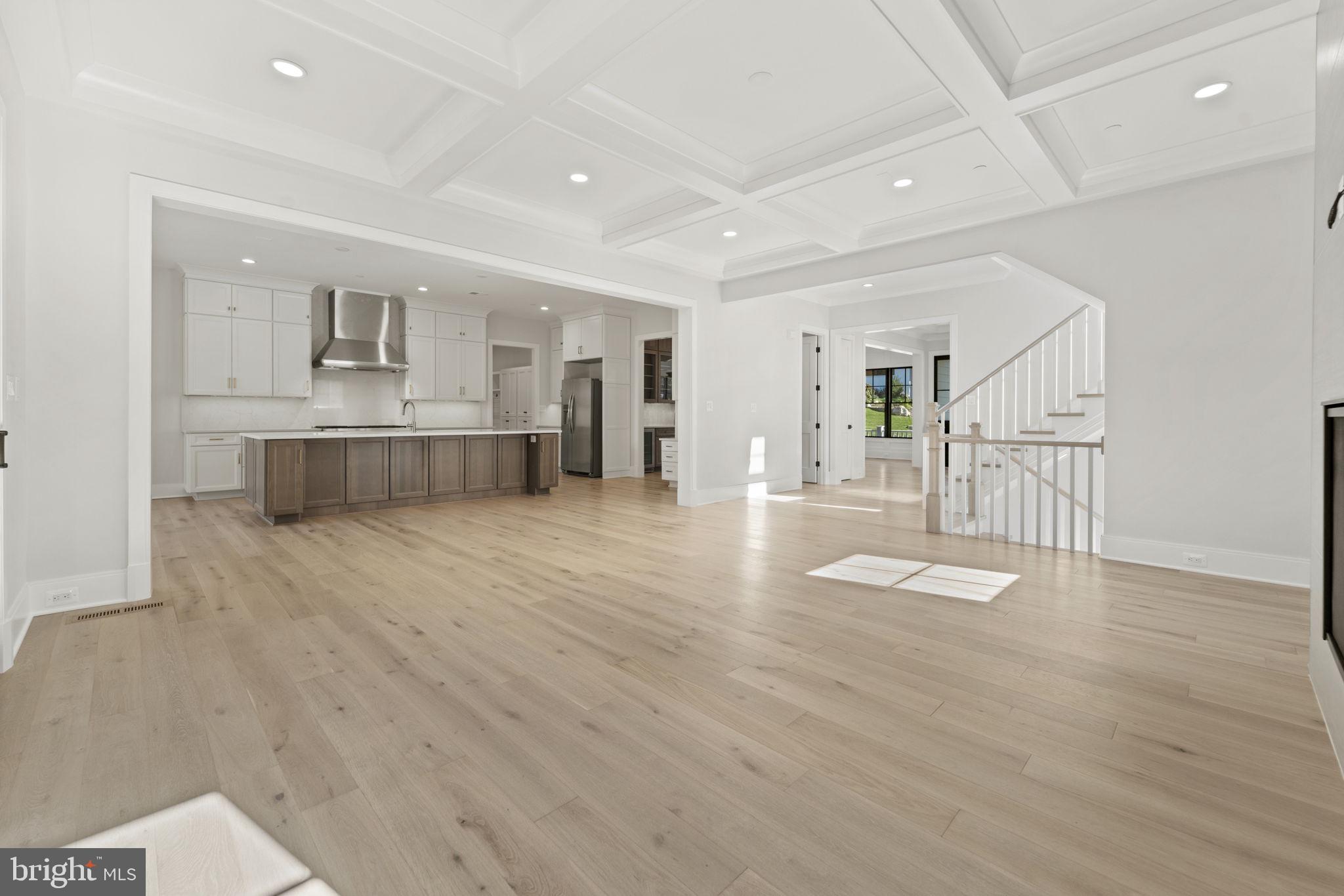 5813 MARBURY ROAD