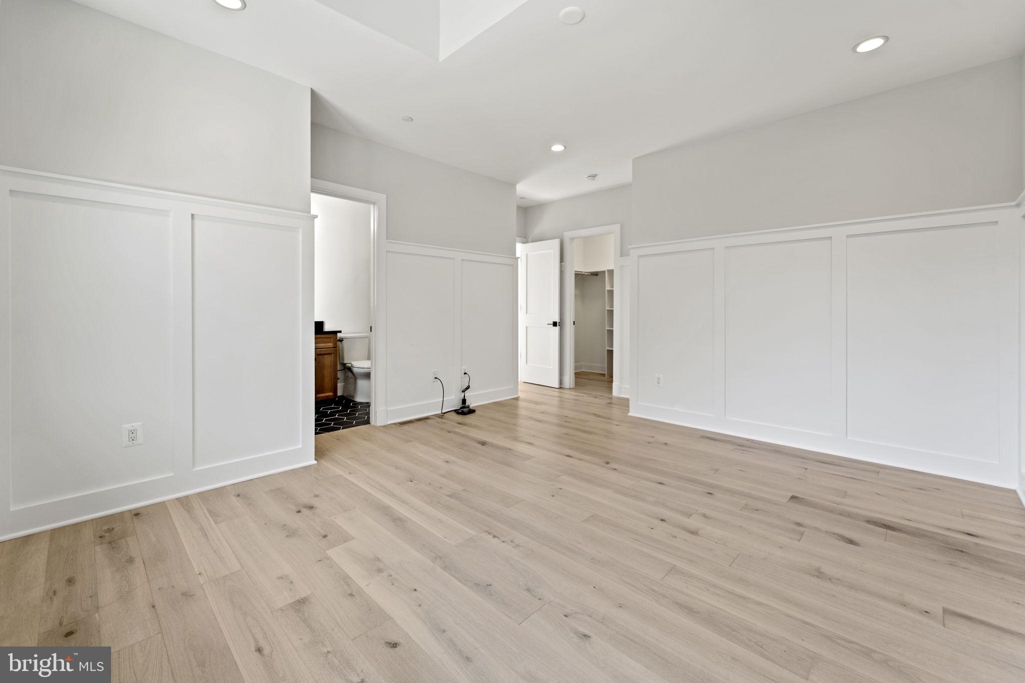 5813 MARBURY ROAD