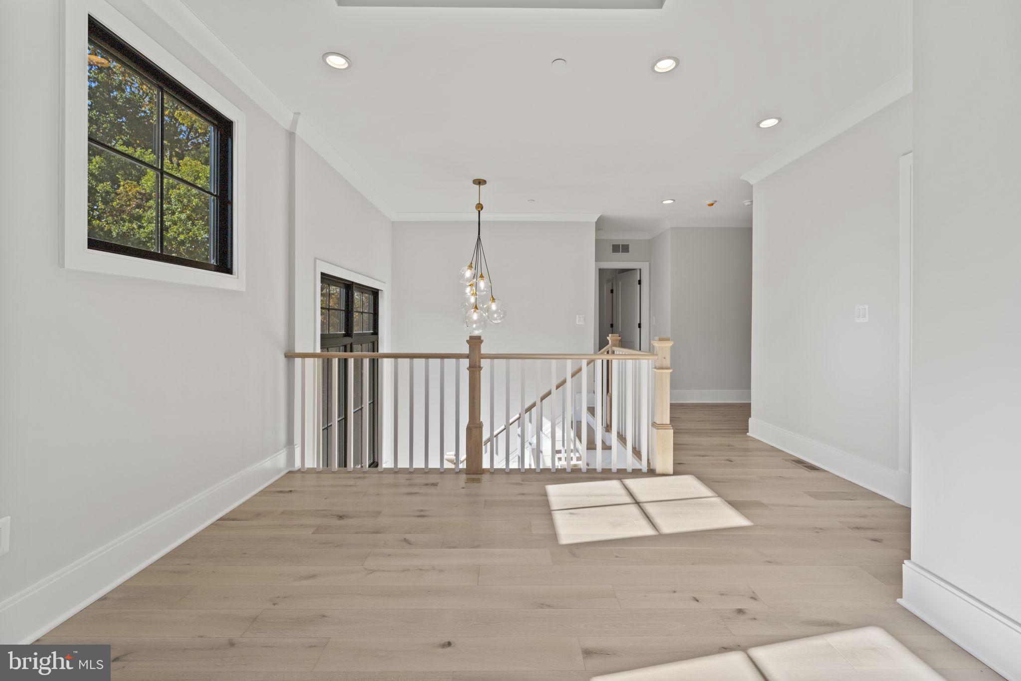 5813 MARBURY ROAD