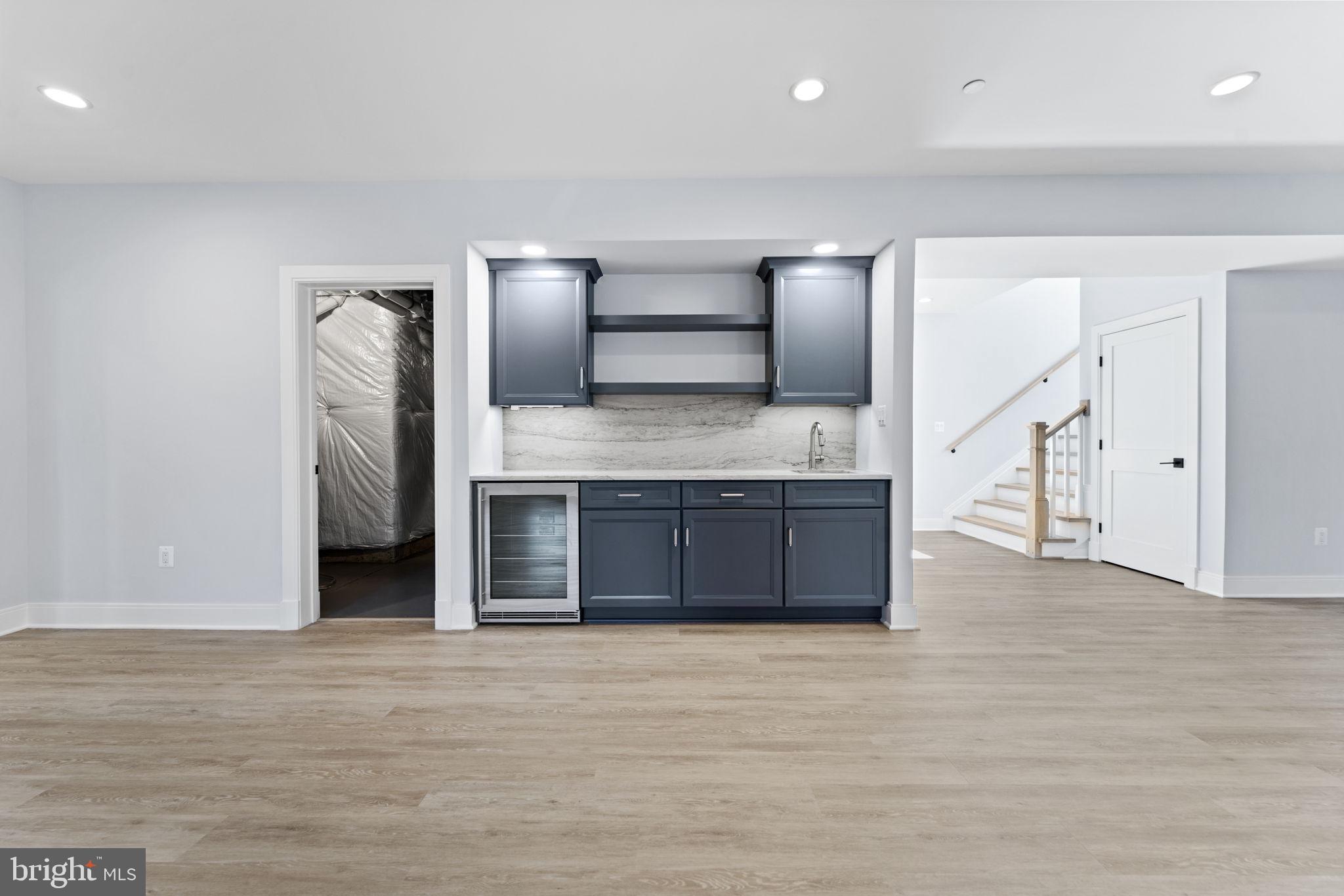 5813 MARBURY ROAD