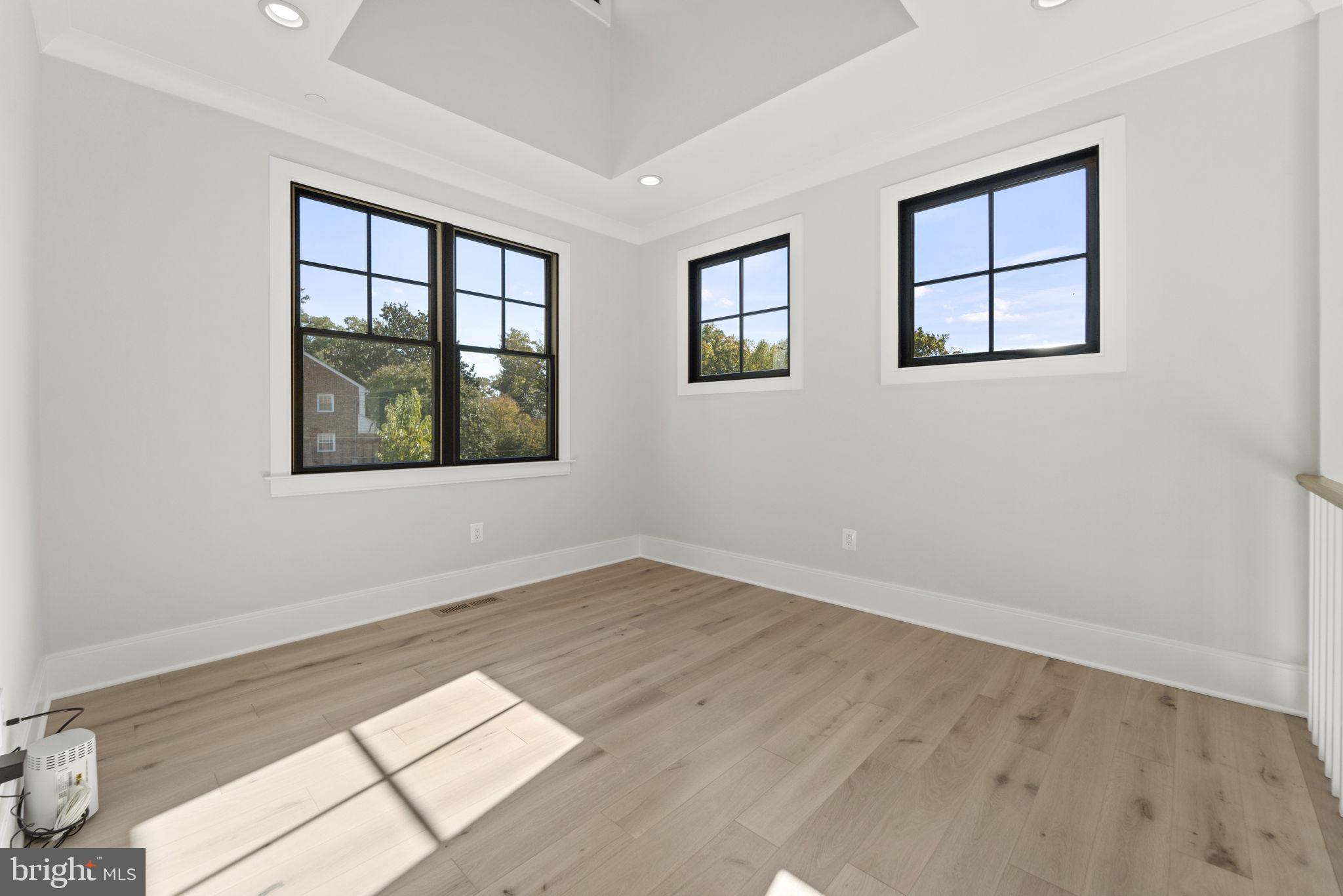 5813 MARBURY ROAD