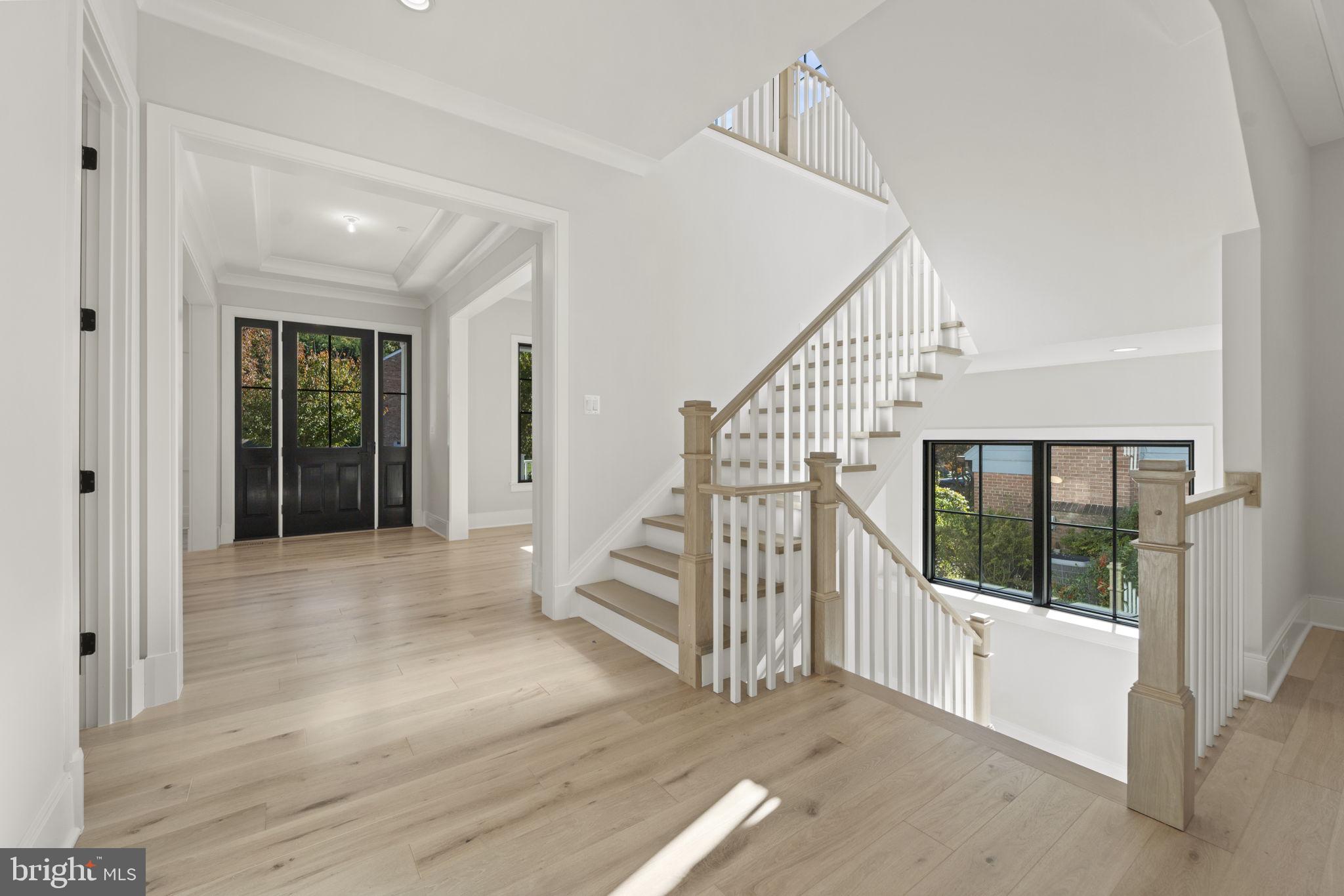 5813 MARBURY ROAD