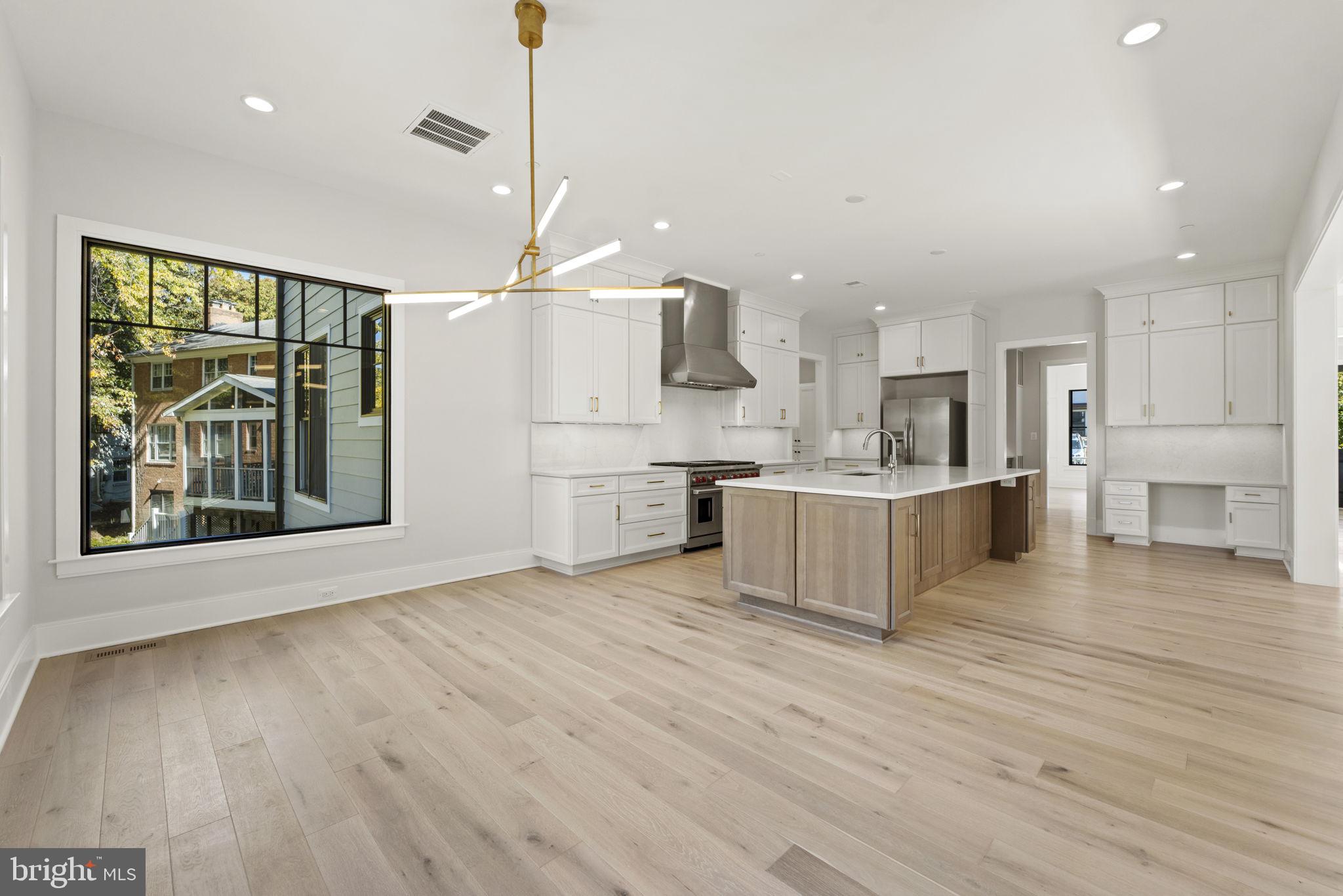 5813 MARBURY ROAD