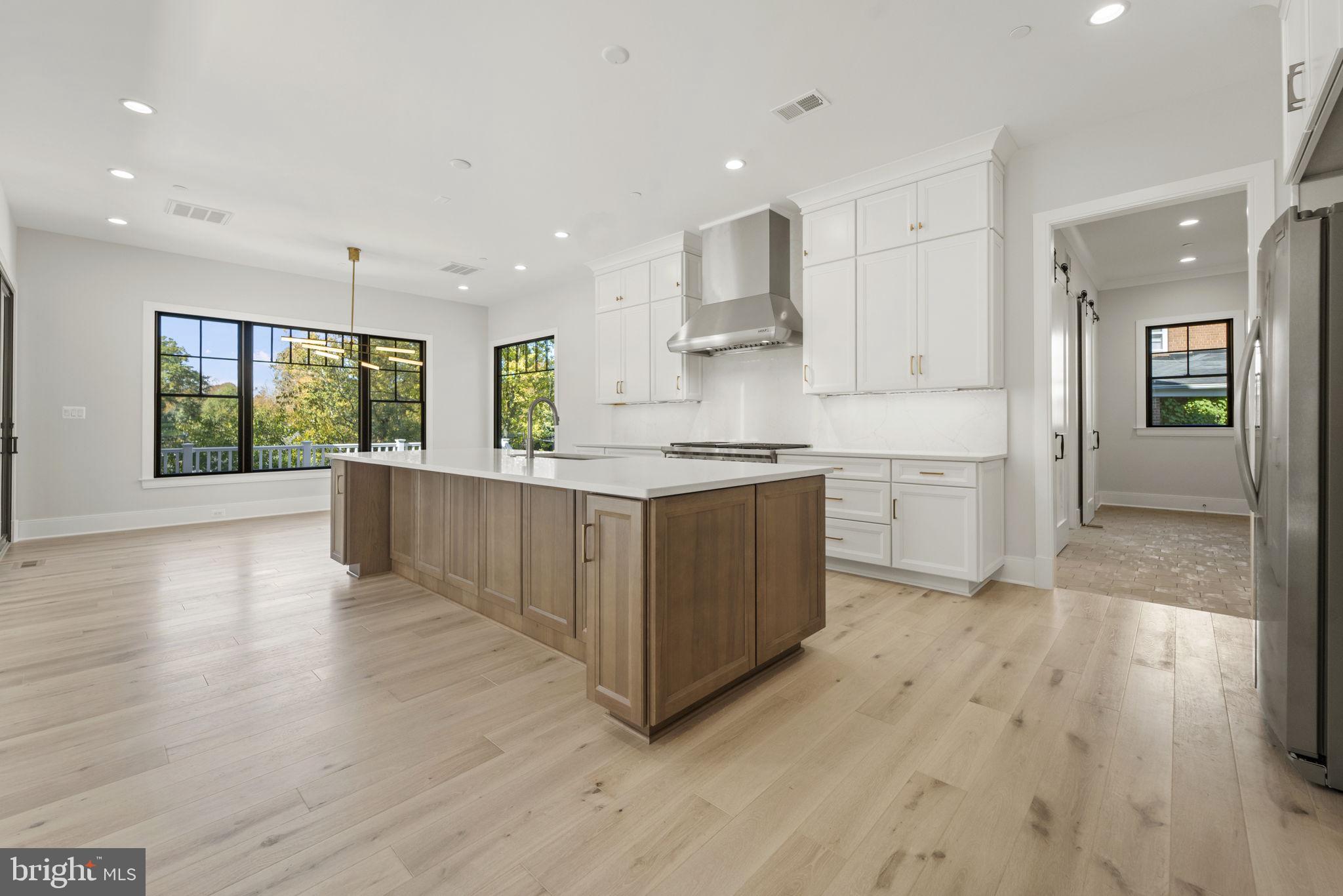 5813 MARBURY ROAD