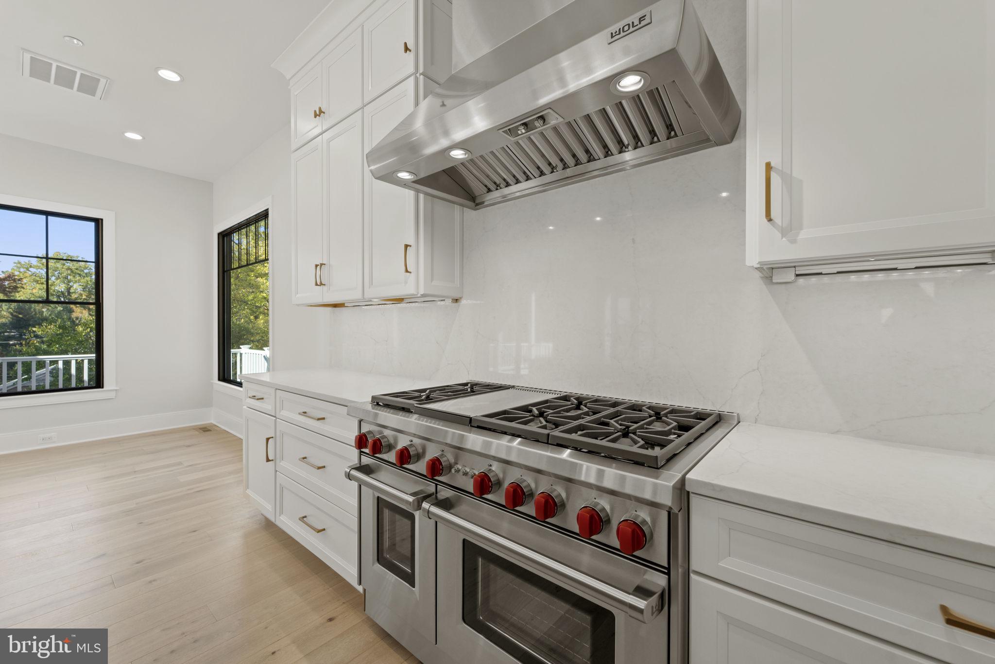 5813 MARBURY ROAD