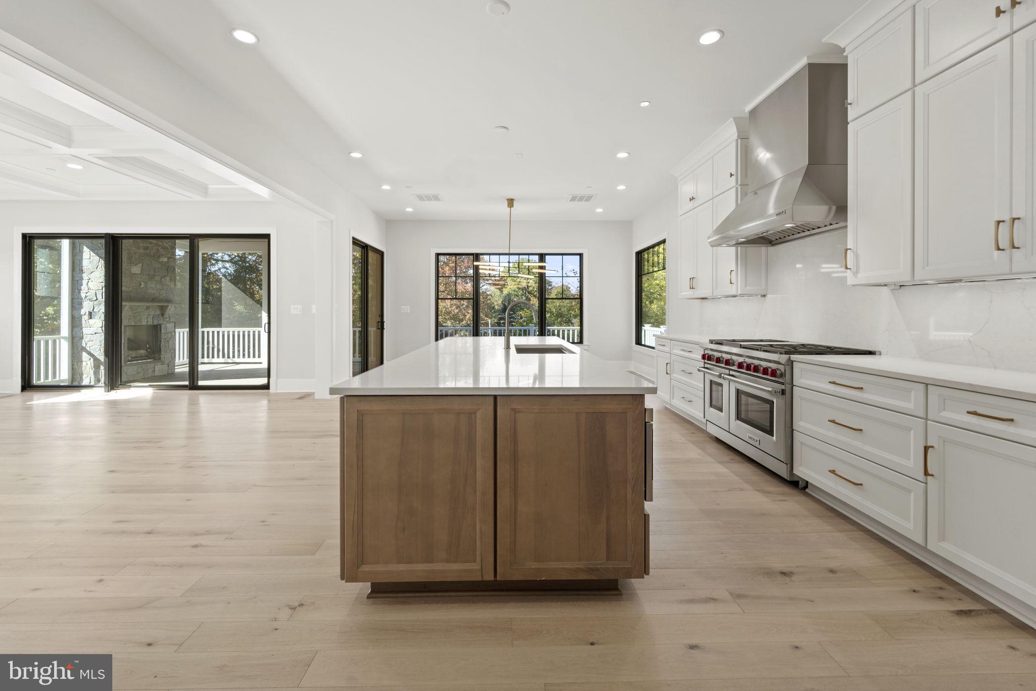 5813 MARBURY ROAD