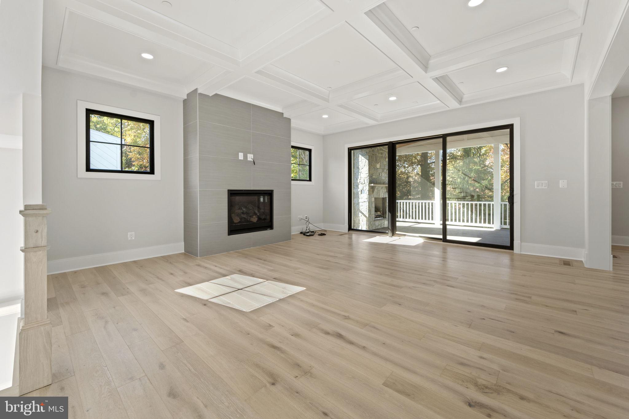 5813 MARBURY ROAD