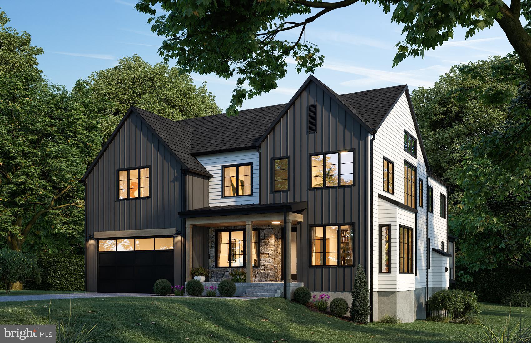 8514 MEADOWLARK LANE