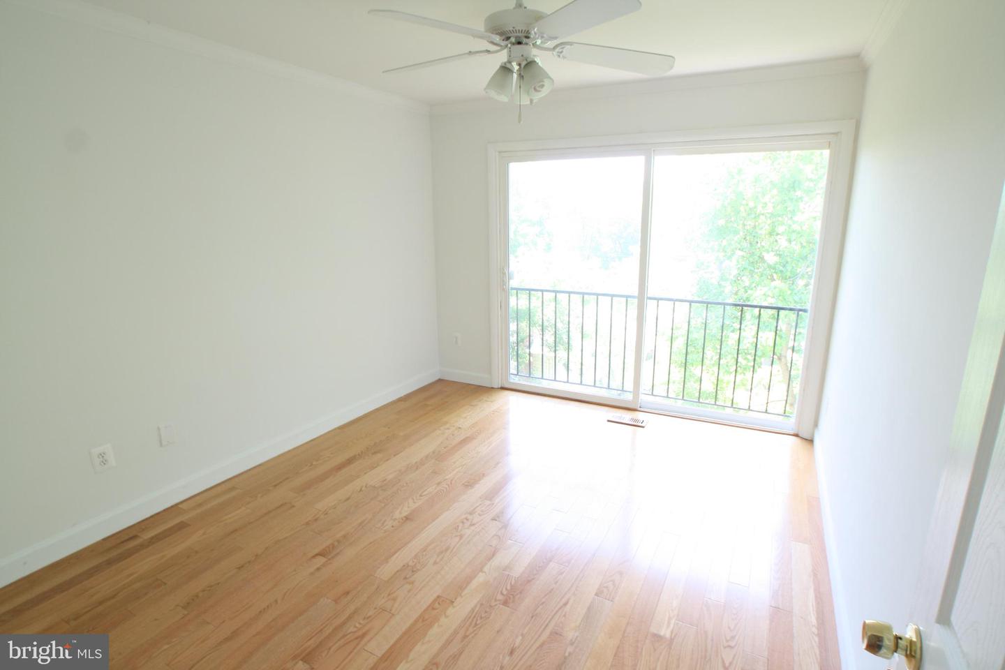 14640 Bauer Dr #14640