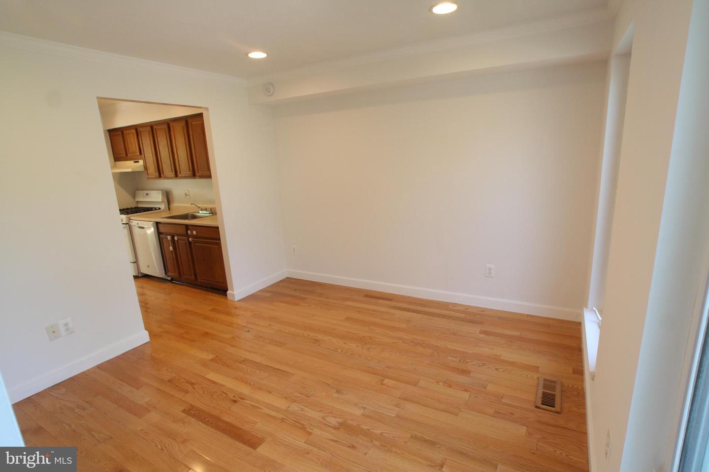 14640 Bauer Dr #14640