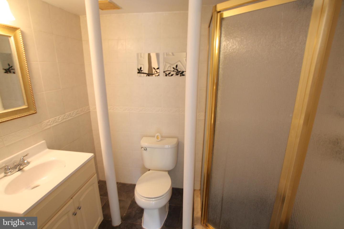 14640 Bauer Dr #14640