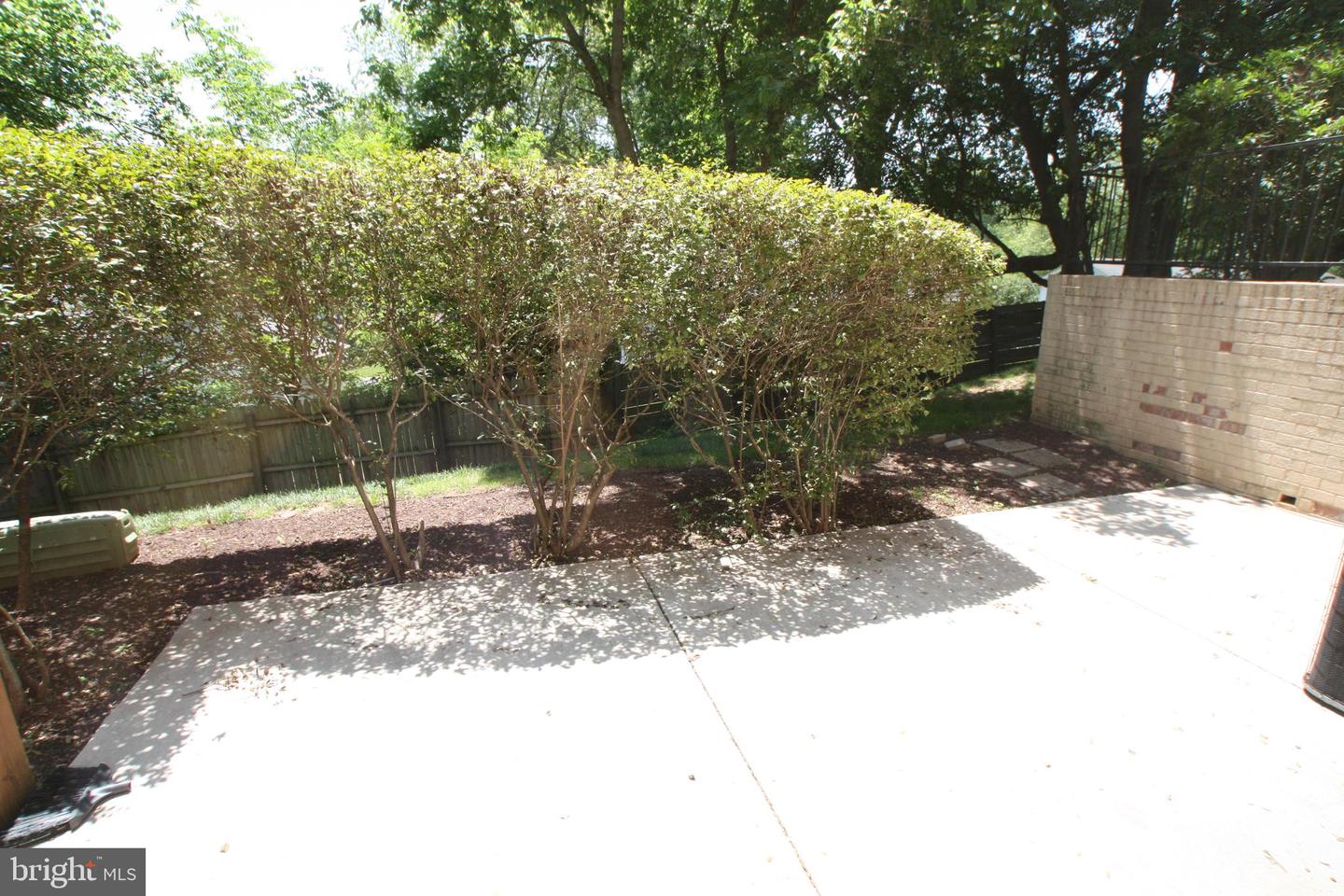 14640 Bauer Dr #14640