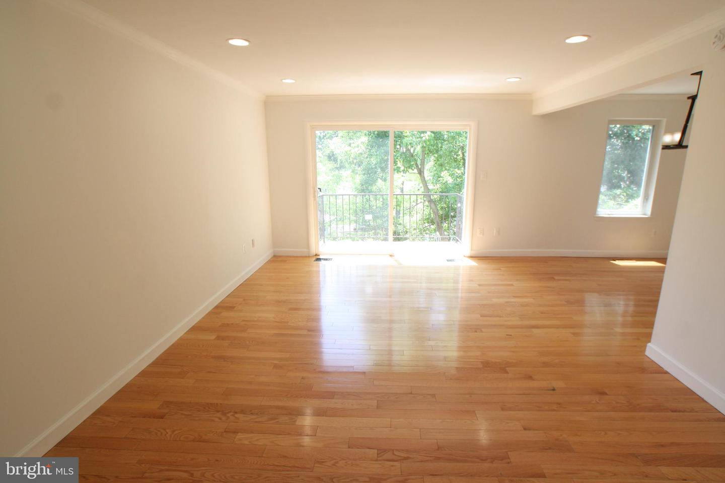 14640 Bauer Dr #14640