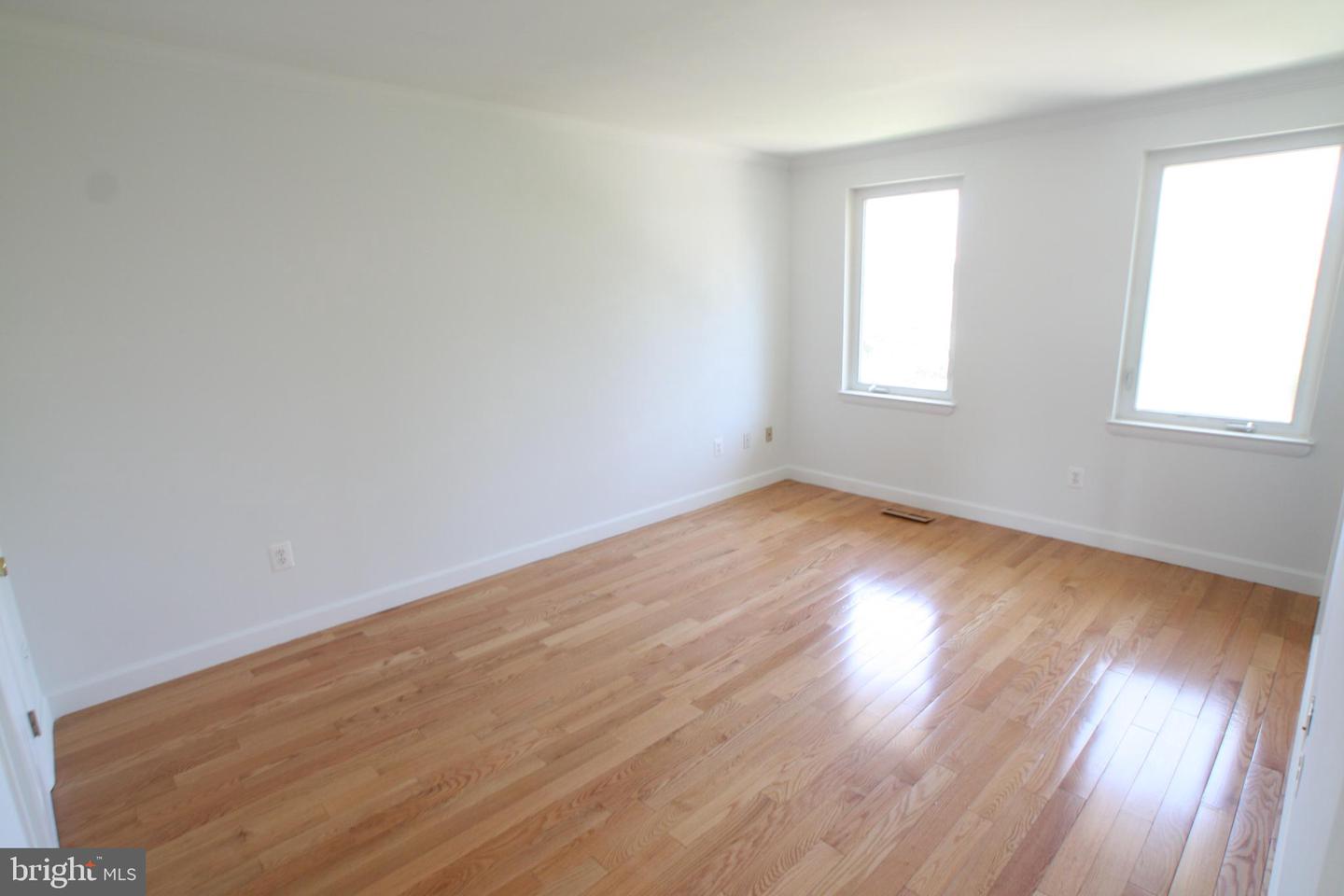 14640 Bauer Dr #14640