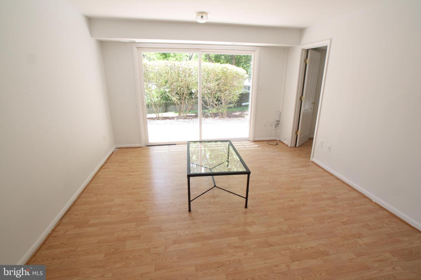 14640 Bauer Dr #14640