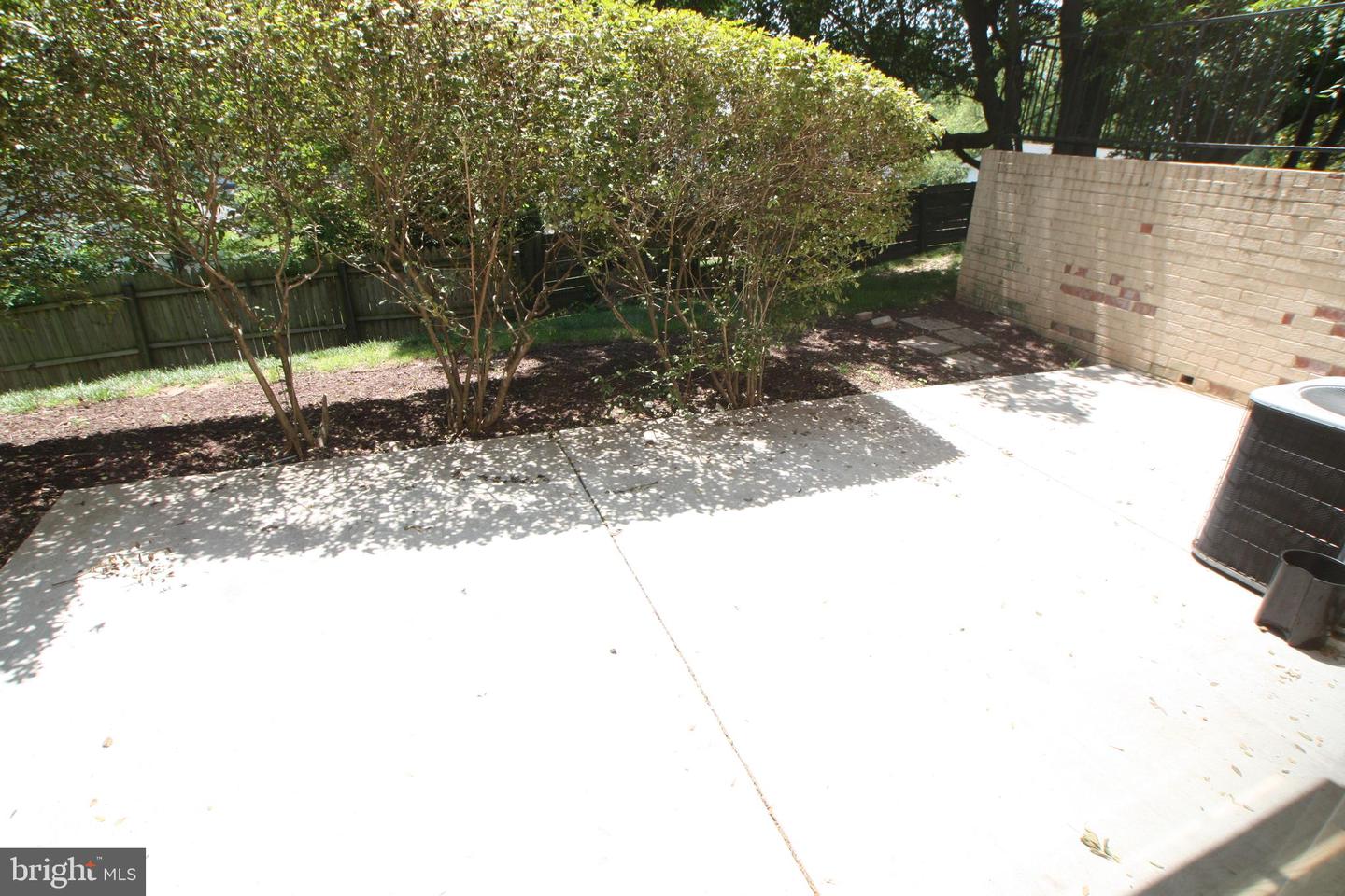 14640 Bauer Dr #14640