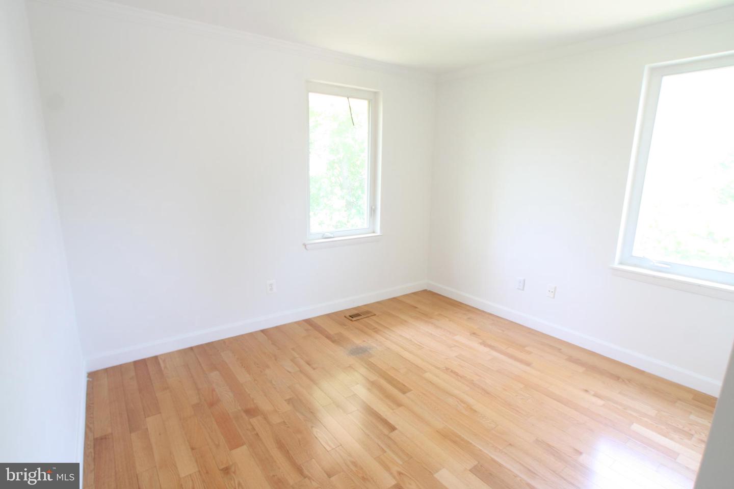 14640 Bauer Dr #14640