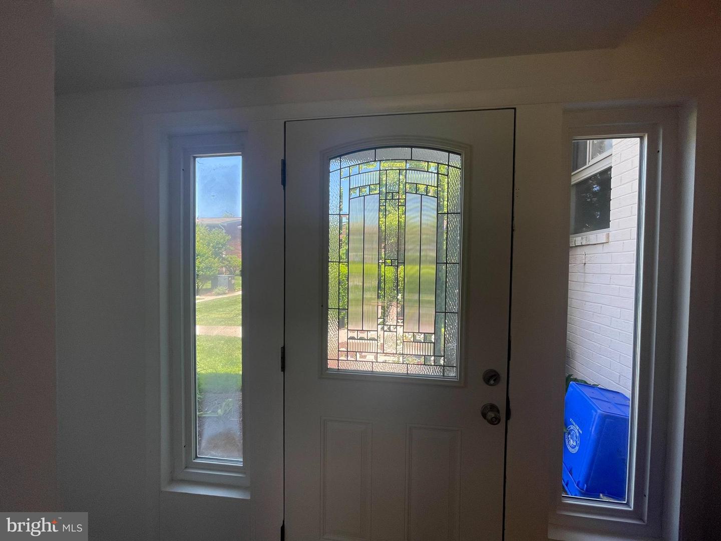 14640 Bauer Dr #14640