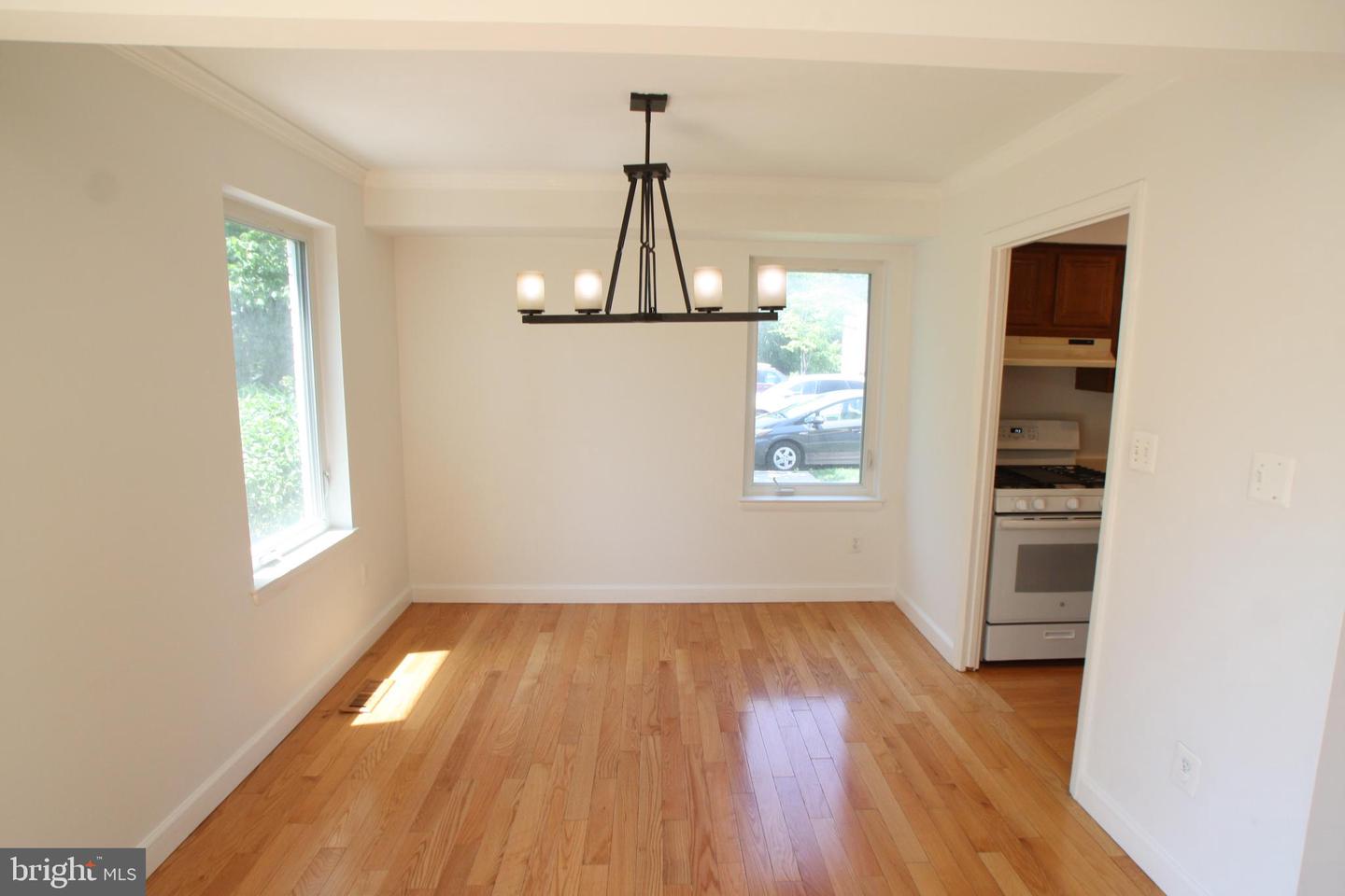 14640 Bauer Dr #14640