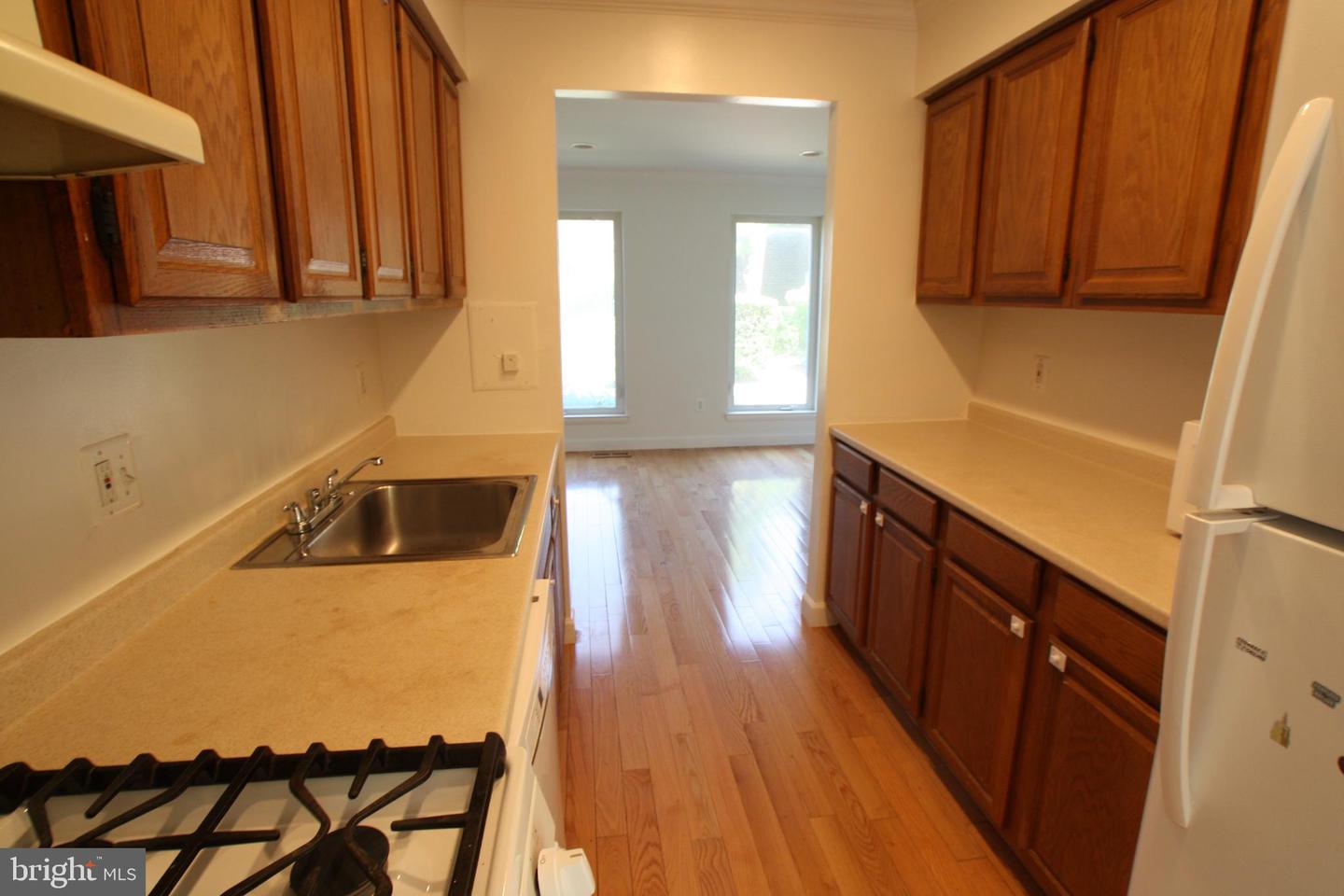 14640 Bauer Dr #14640