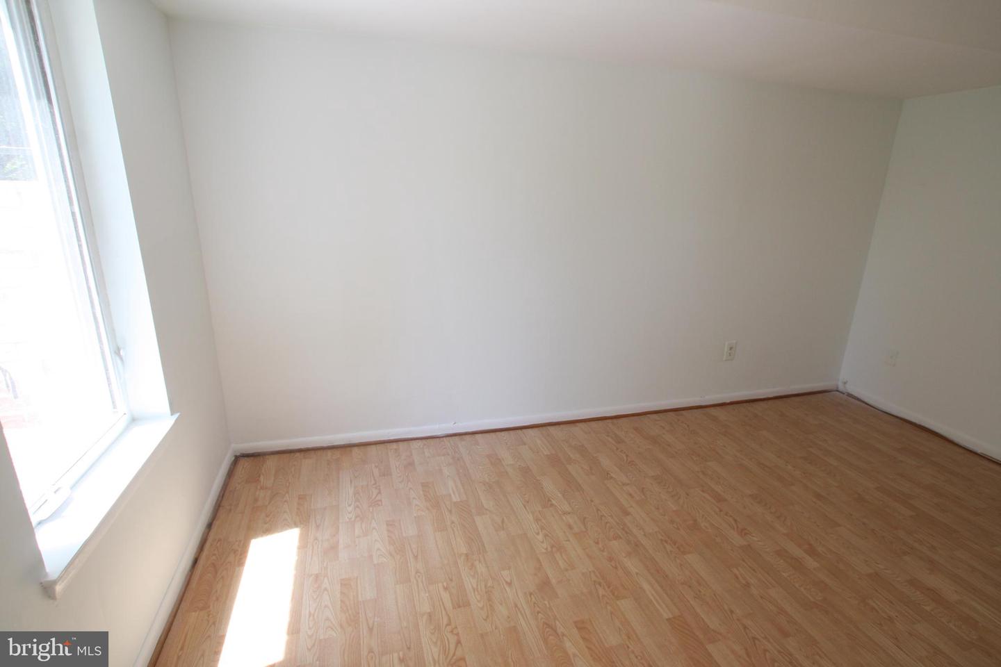 14640 Bauer Dr #14640