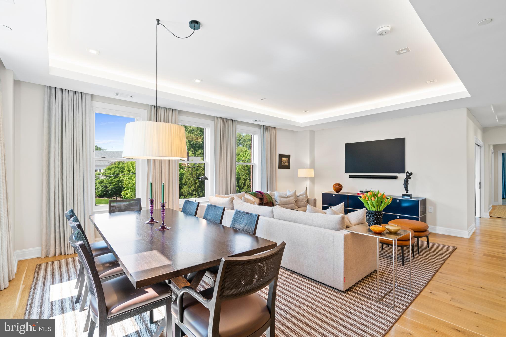 8551 CONNECTICUT AVENUE 313