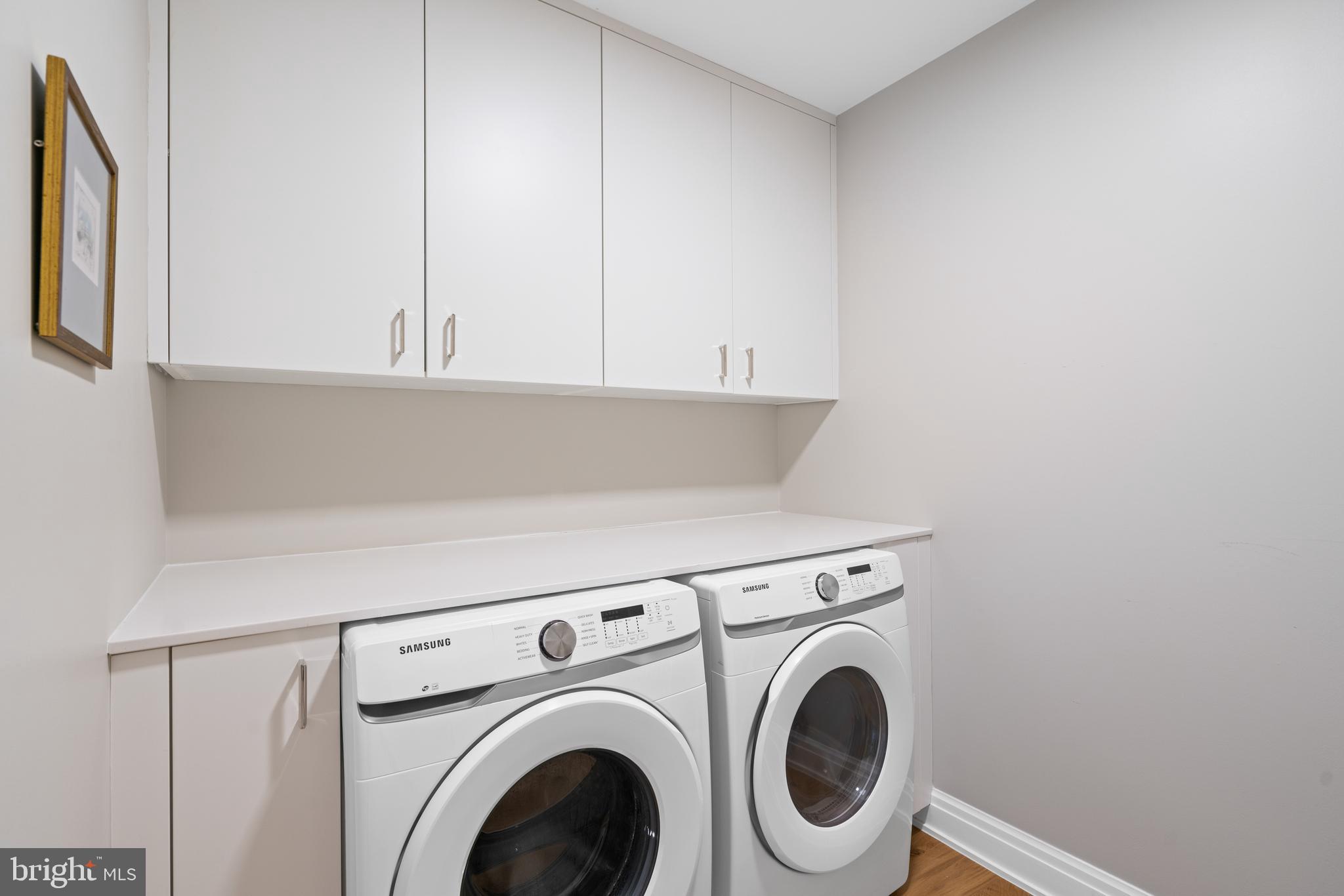 8551 CONNECTICUT AVENUE 313