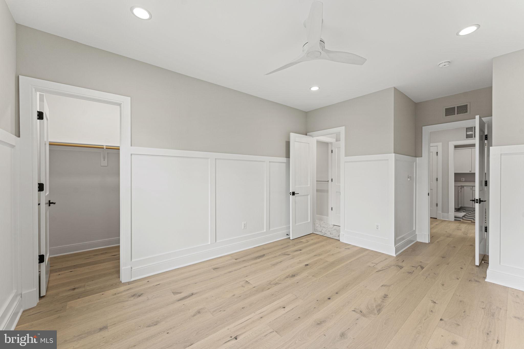 5516 MCKINLEY STREET