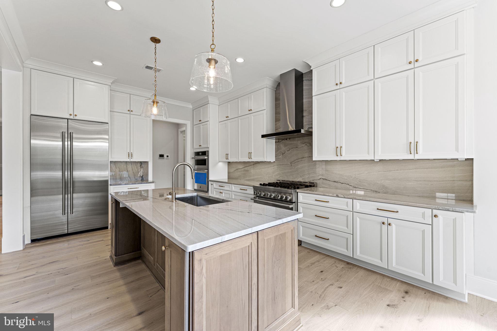 5516 MCKINLEY STREET