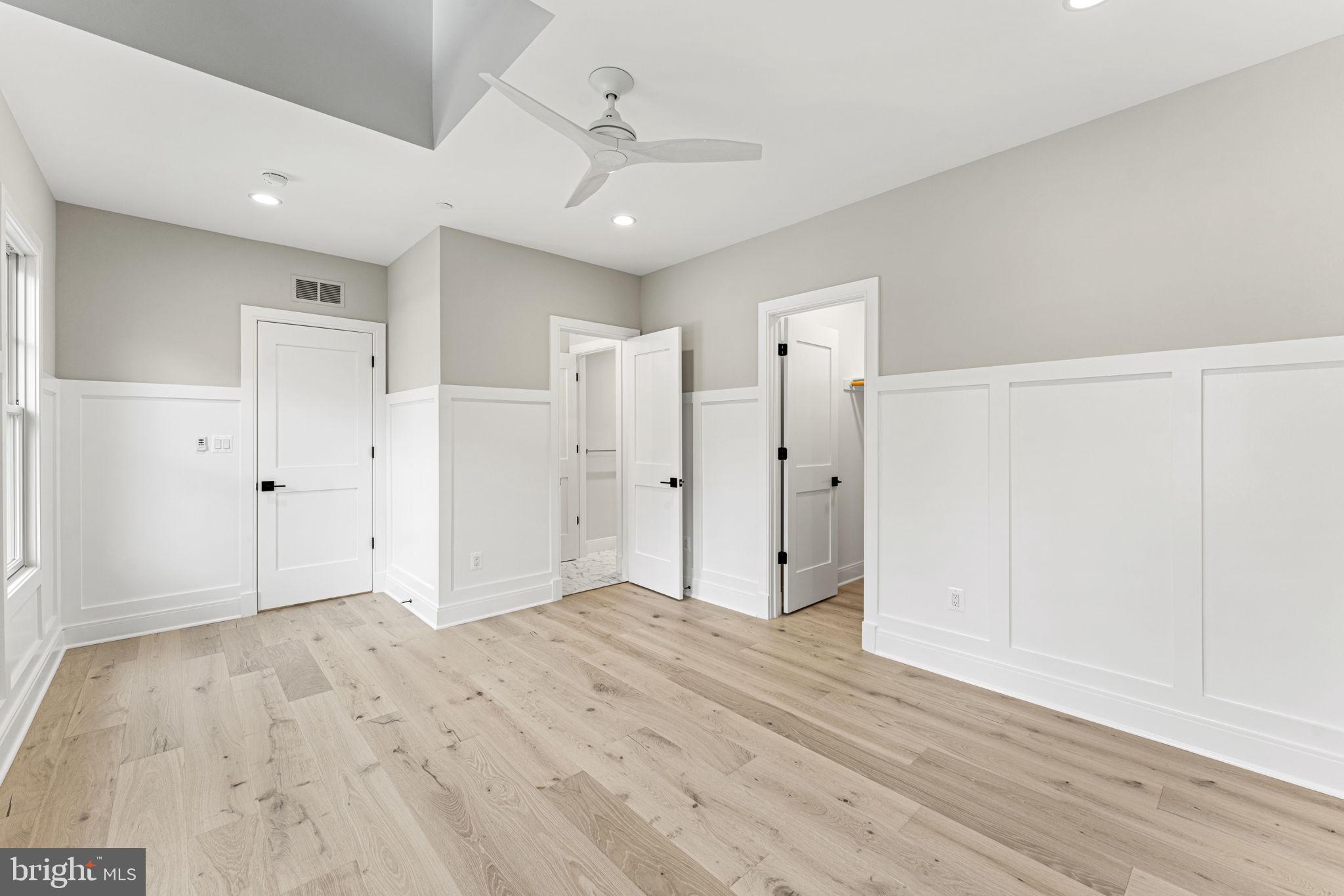 5516 MCKINLEY STREET