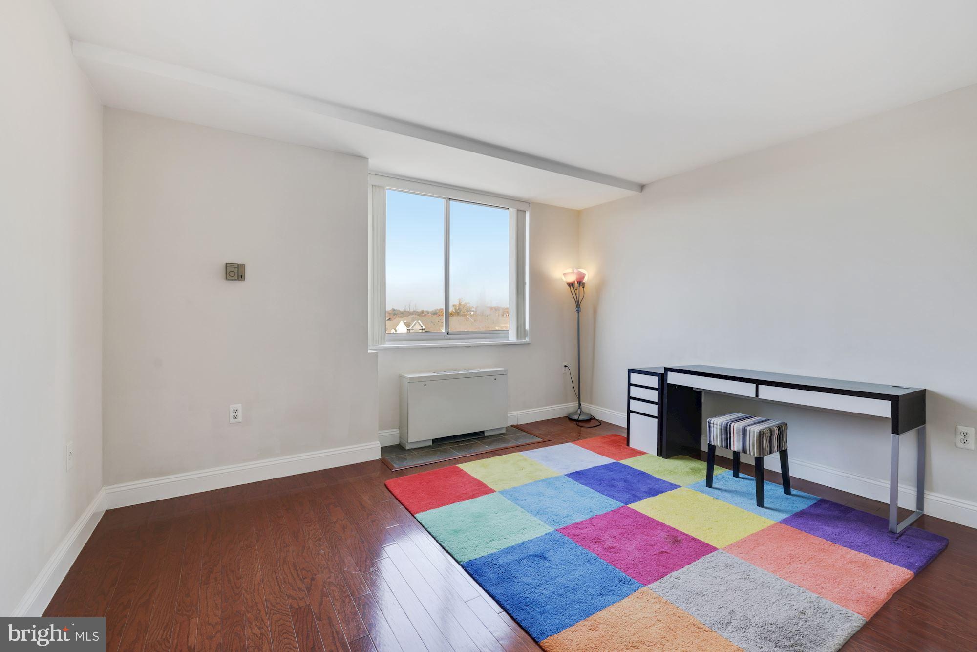 10500 ROCKVILLE PIKE 1221