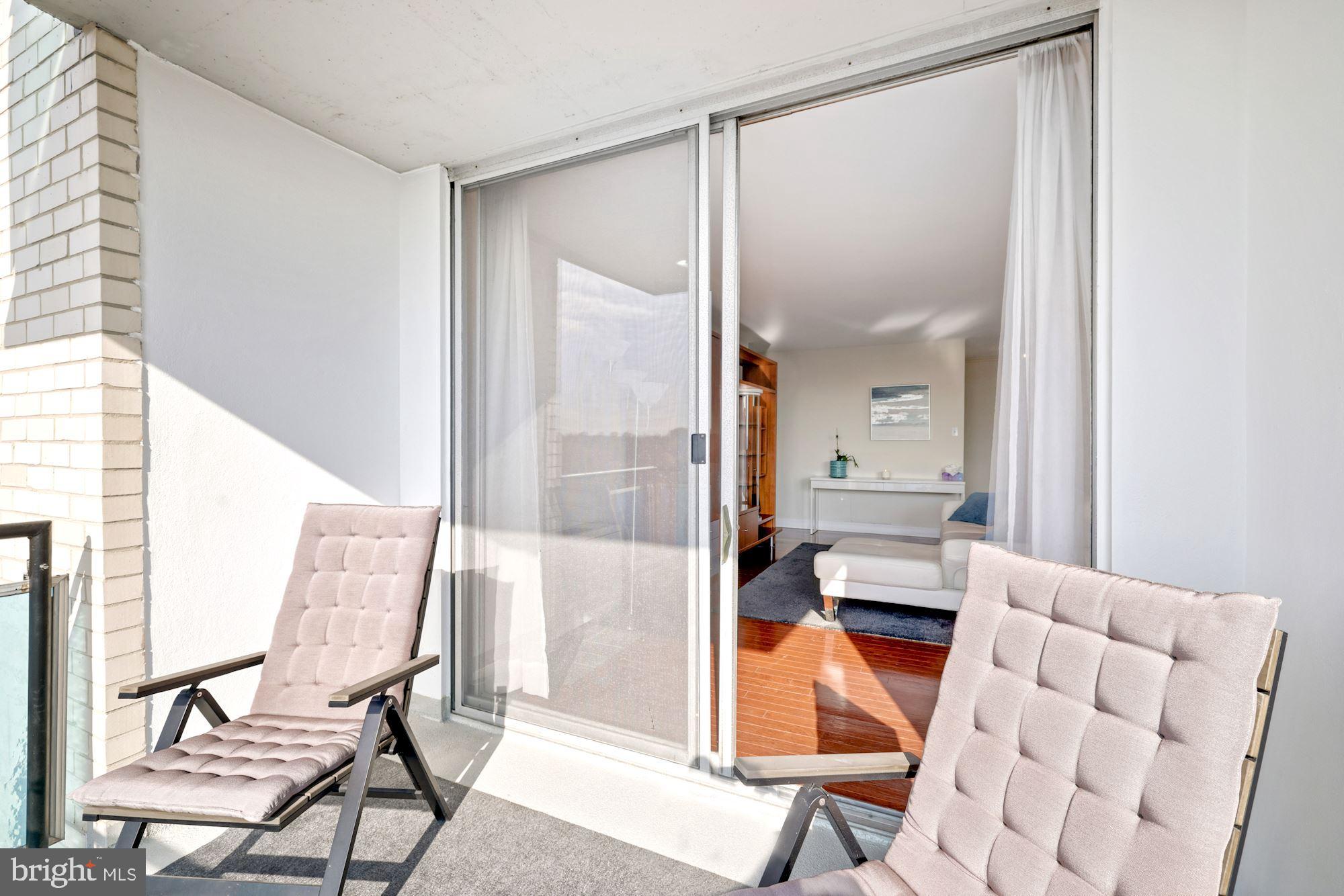 10500 ROCKVILLE PIKE 1221