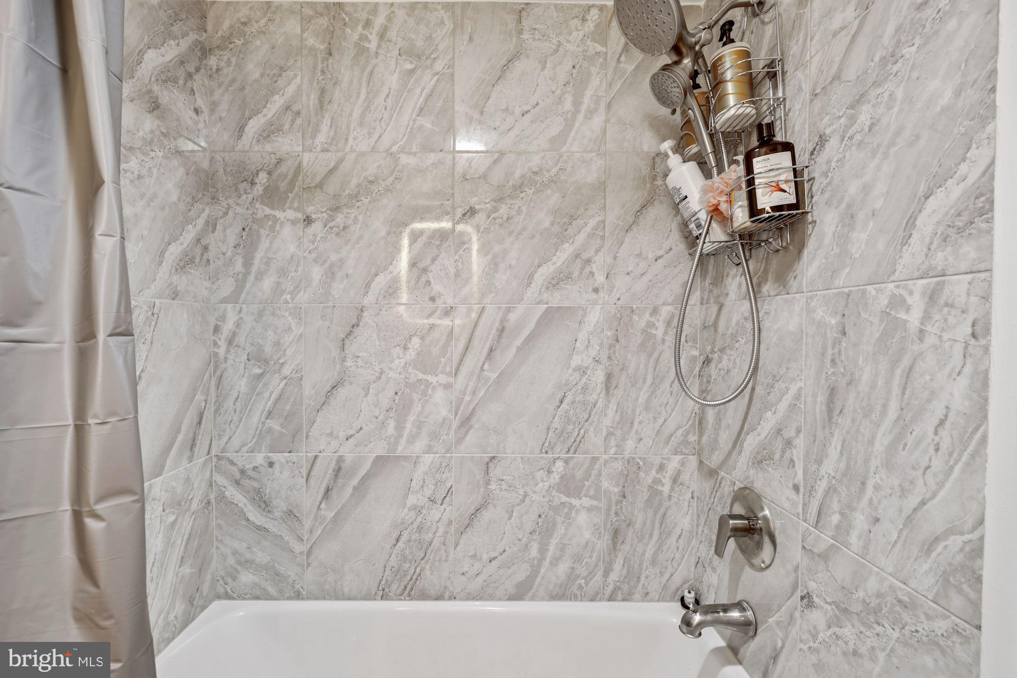 10500 ROCKVILLE PIKE 1221