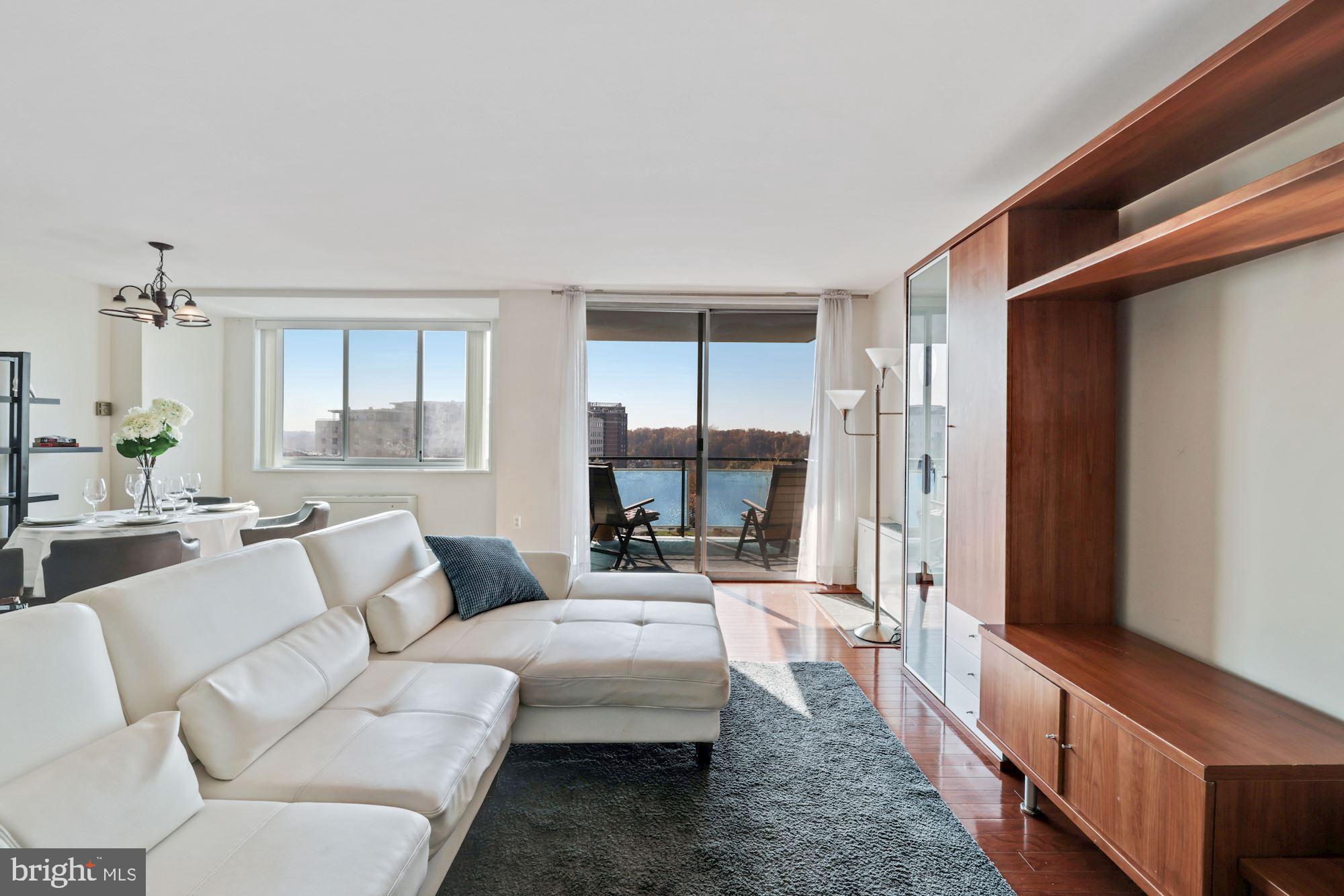 10500 ROCKVILLE PIKE 1221