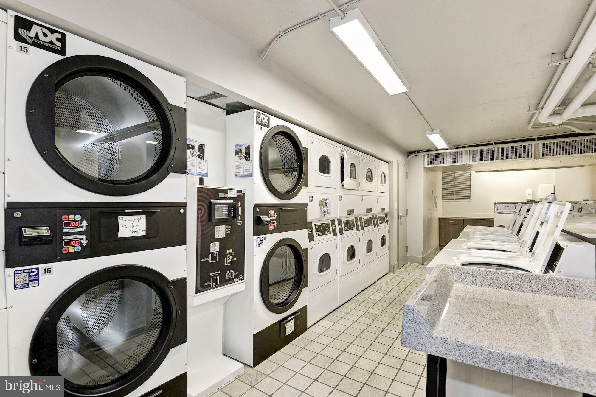 10500 ROCKVILLE PIKE 1221