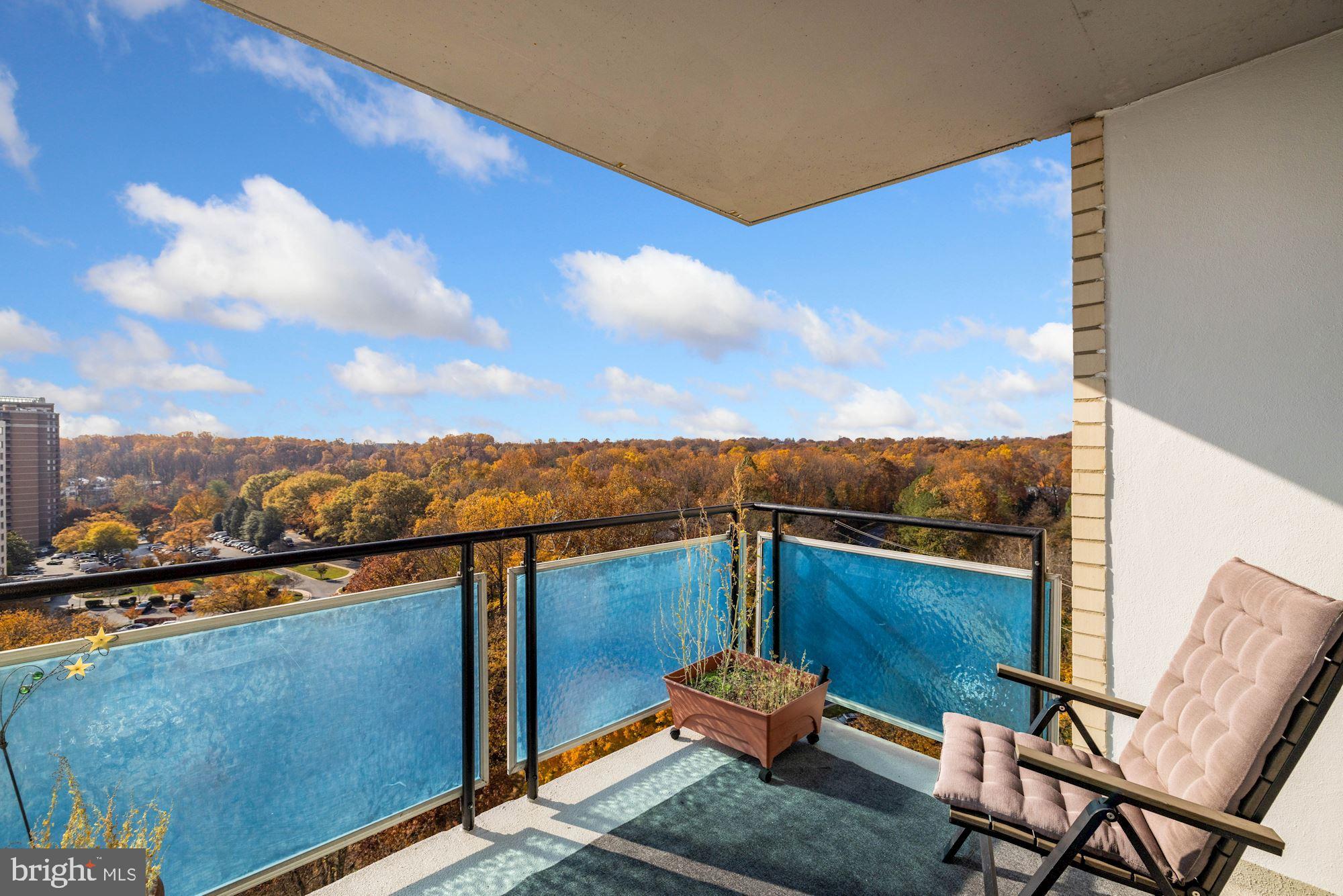 10500 ROCKVILLE PIKE 1221