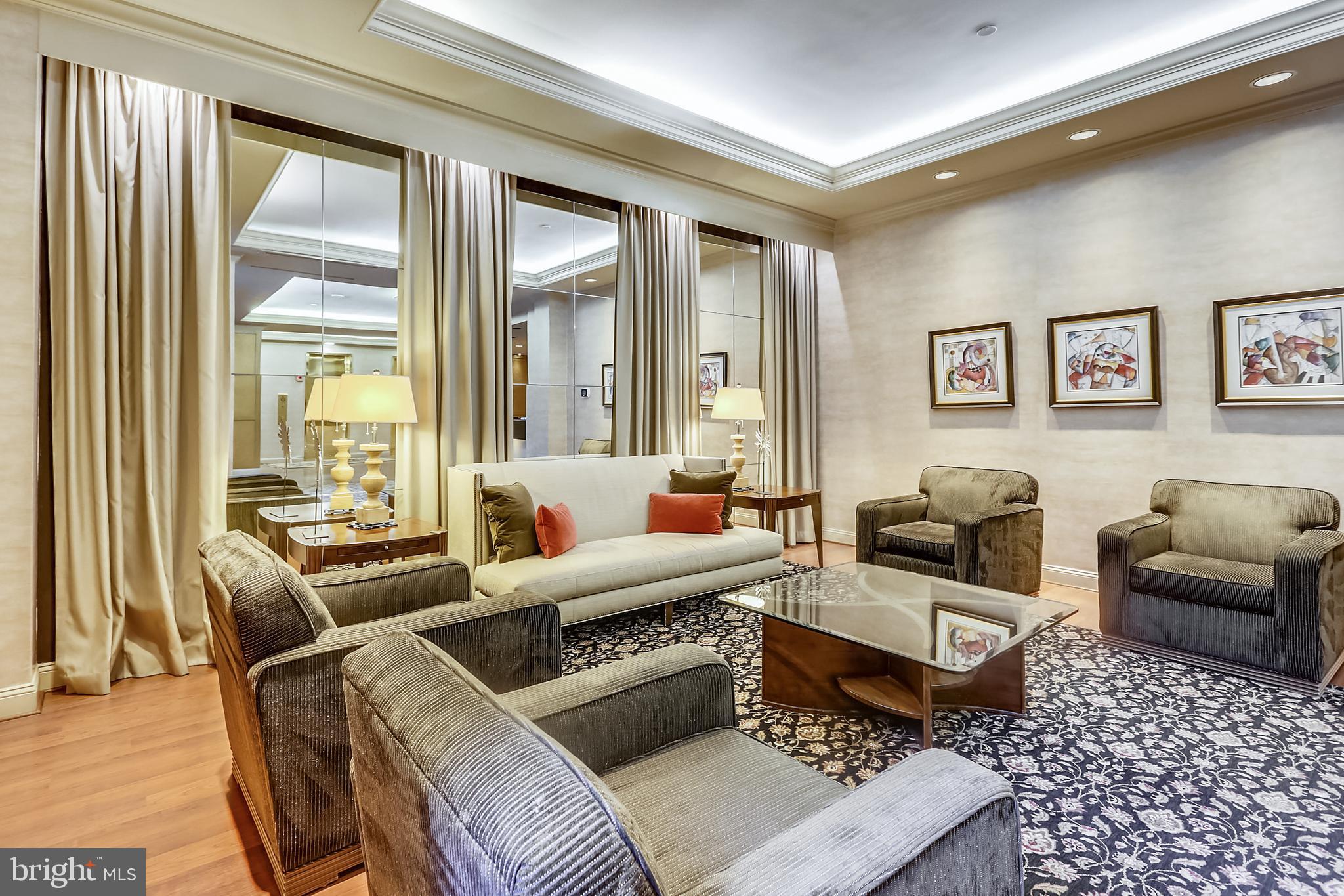 4808 MOORLAND LANE 403