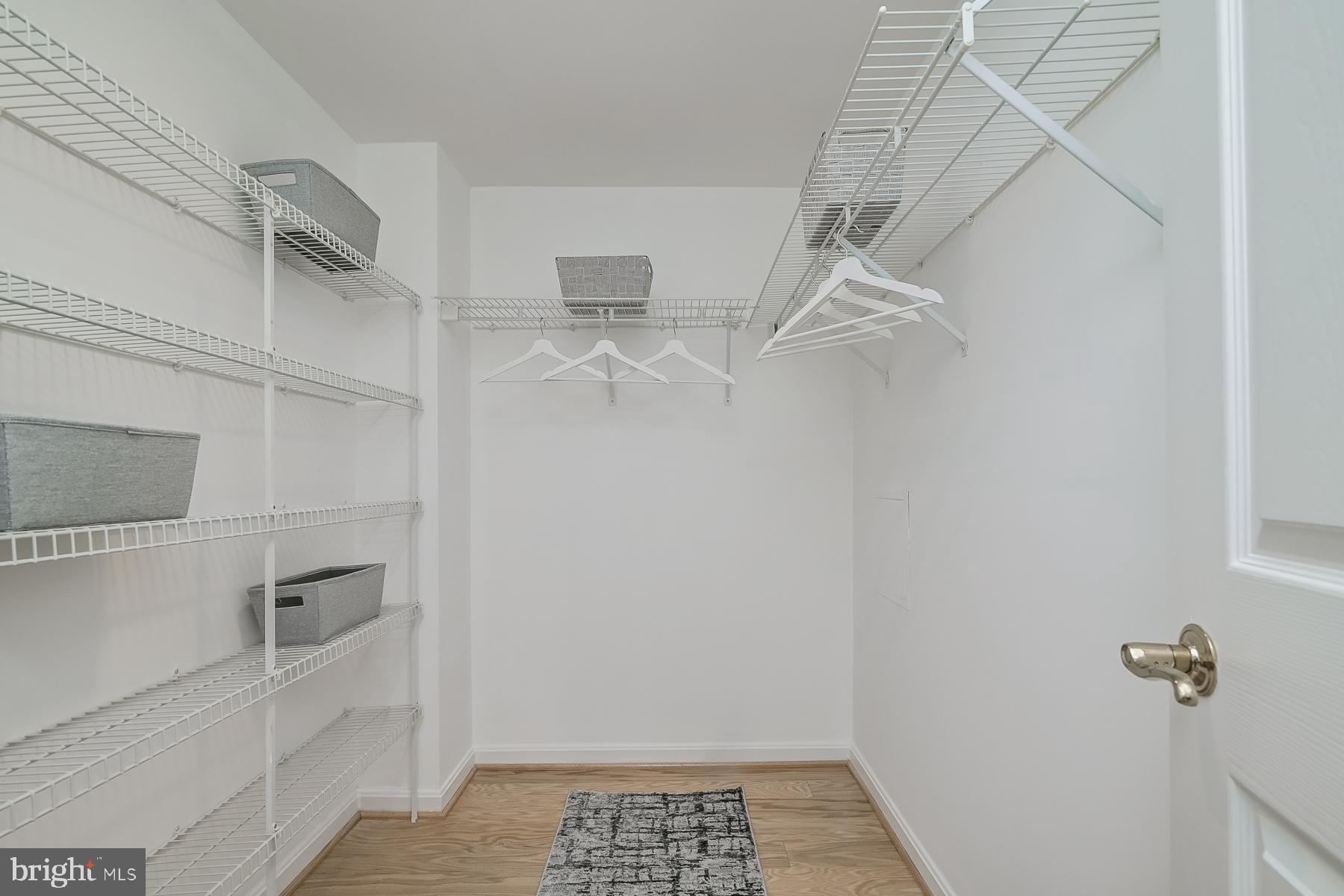 4808 MOORLAND LANE 403