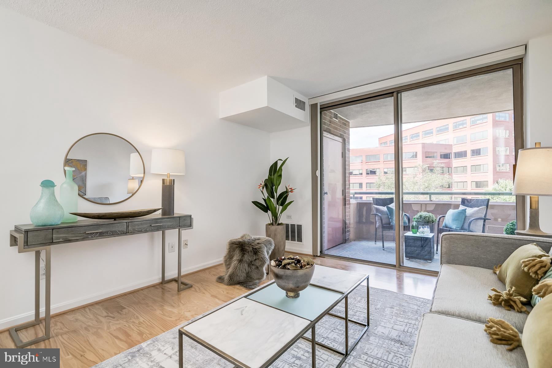 4808 MOORLAND LANE 403