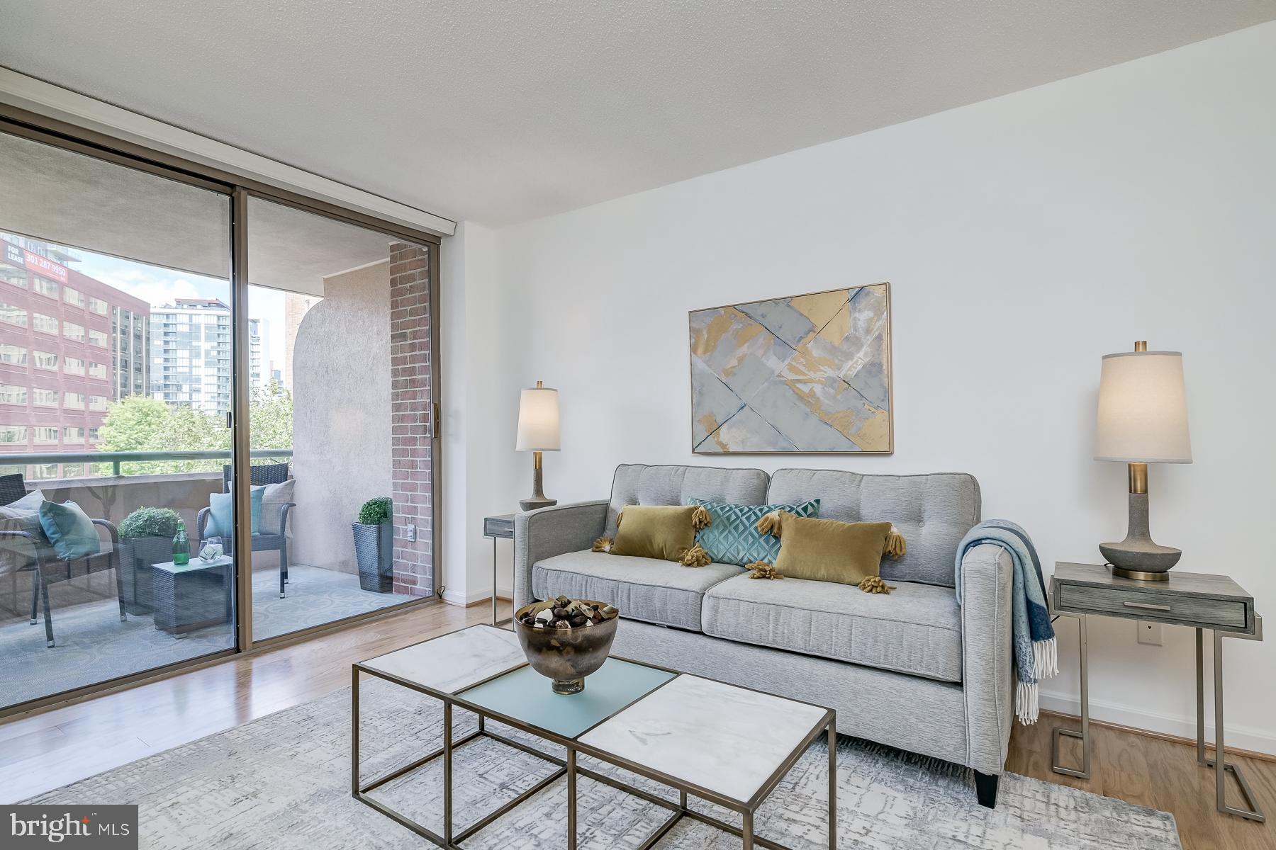 4808 MOORLAND LANE 403