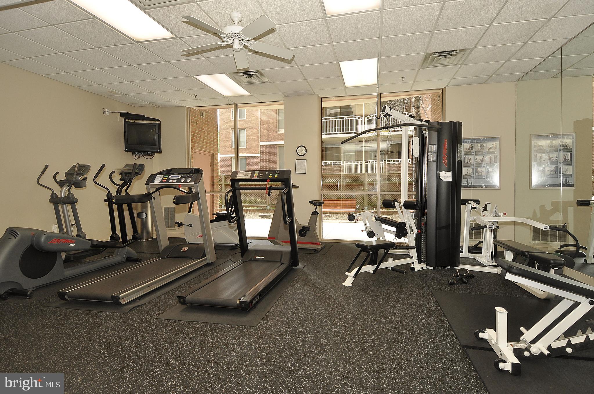 4808 MOORLAND LANE 403