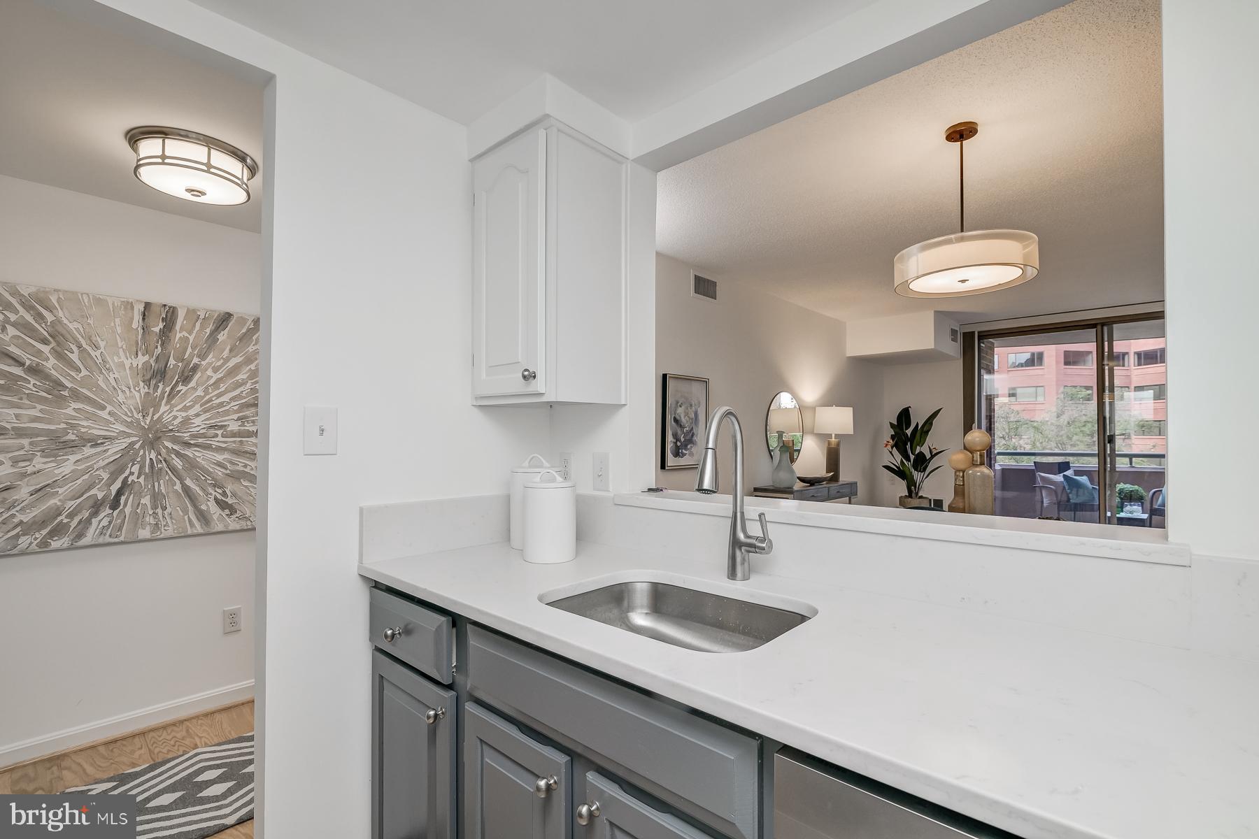 4808 MOORLAND LANE 403